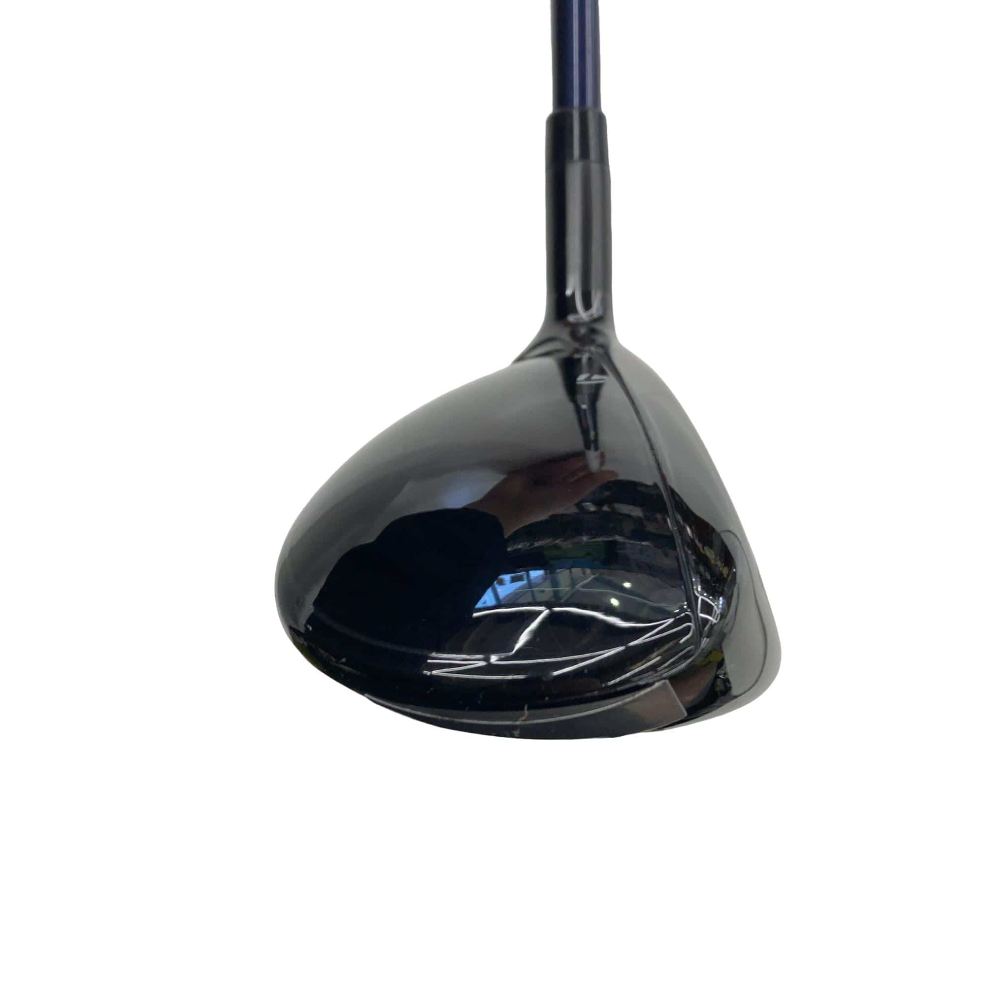 �p���P�O�@�l�`�w�@�t�S