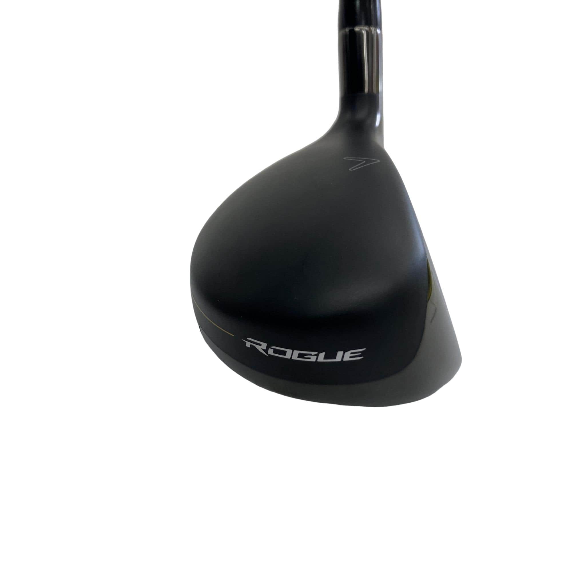 �q�n�f�t�d�@�r�s�@�l�`�w�@�t�T