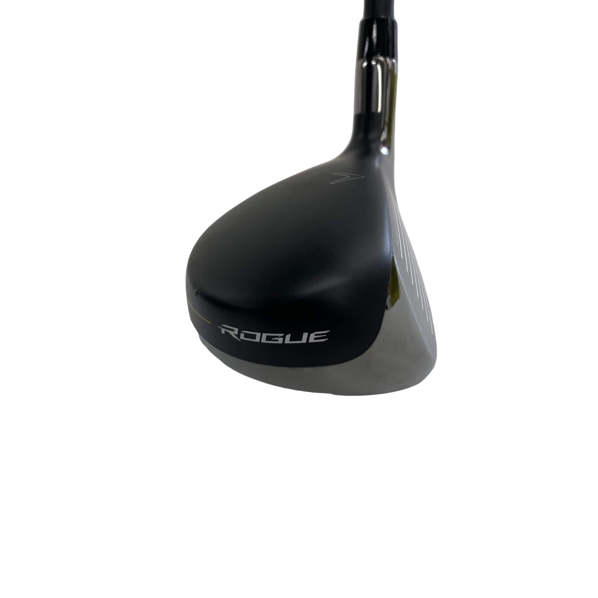 �q�n�f�t�d�@�r�s�@�l�`�w�@�t�U