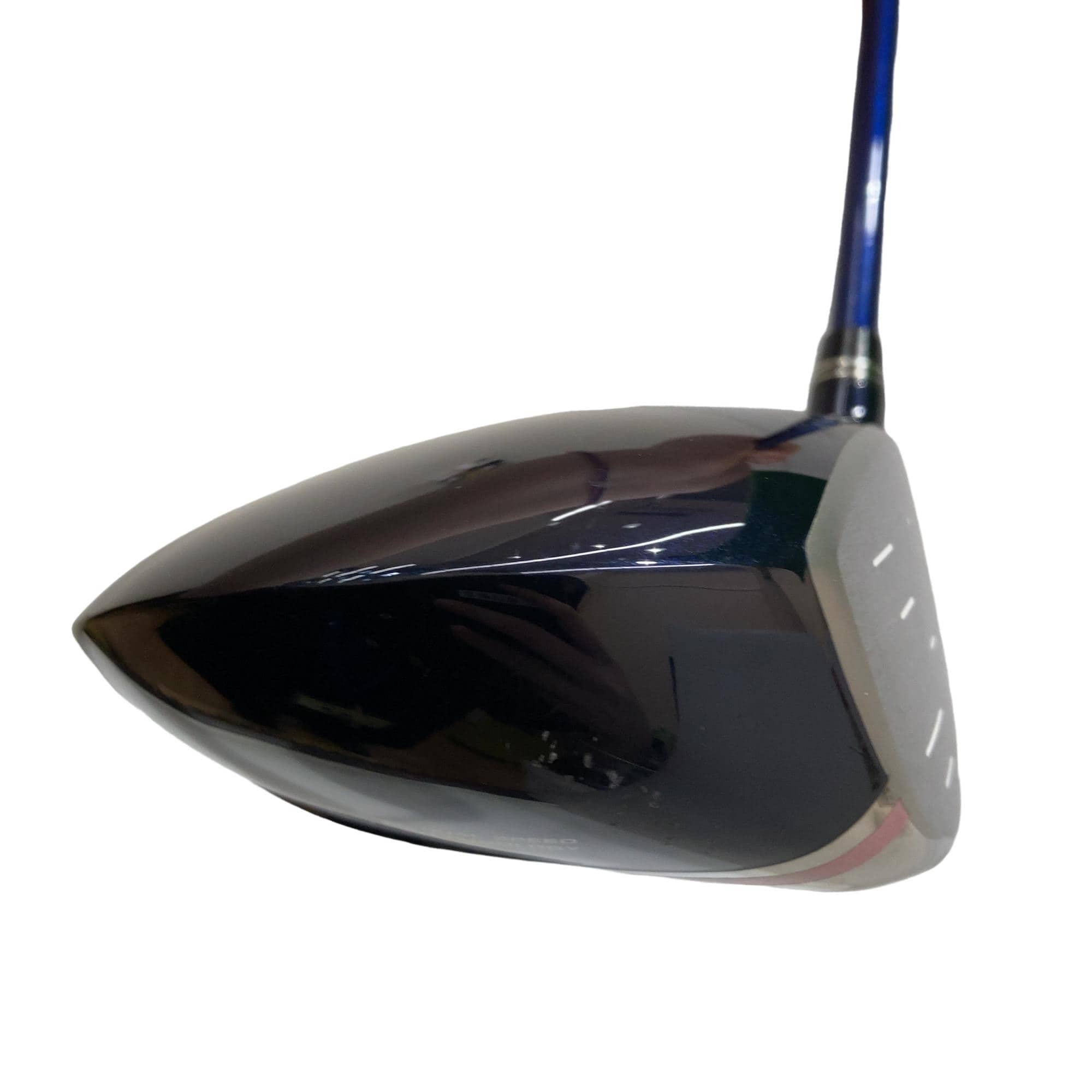 �w�w�h�n�i�Q�O�P�U�j�@�P�Q�D�T°�@���f�B�[�X