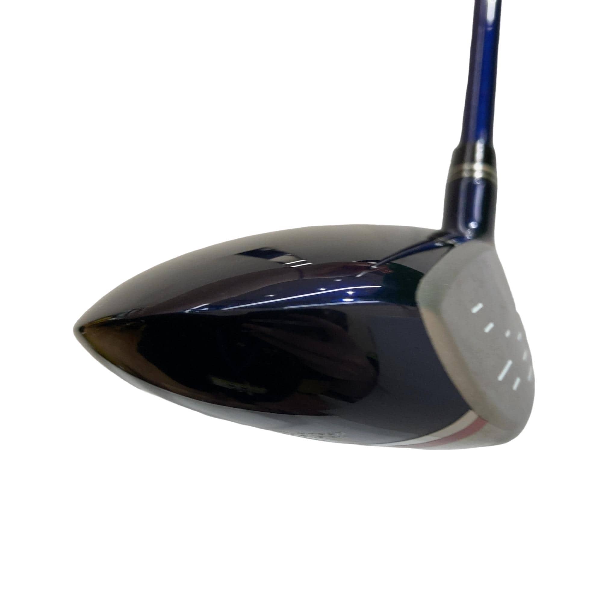 �w�w�h�n�i�Q�O�P�U�j�@�T�v�@���f�B�[�X