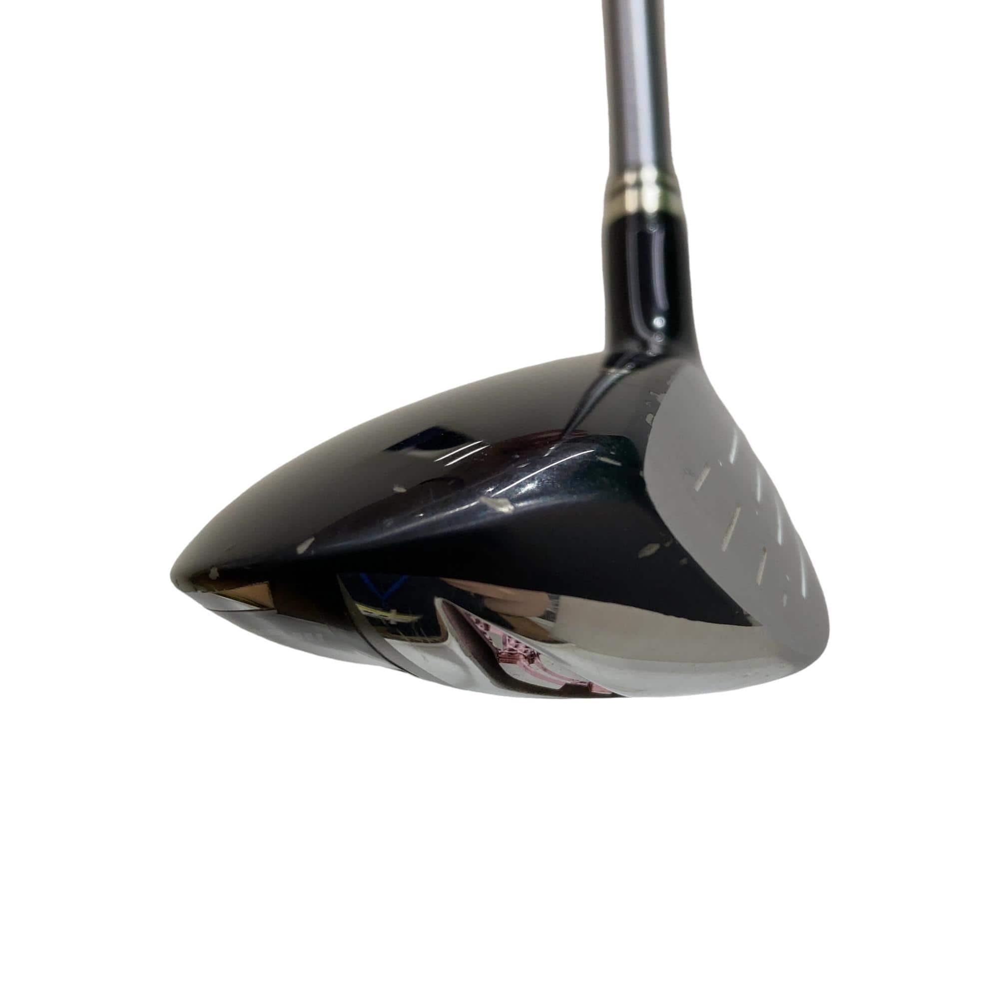 �w�w�h�n�i�Q�O�P�Q�j�@�t�T�@�i�s���N�j�@���f�B�[�X