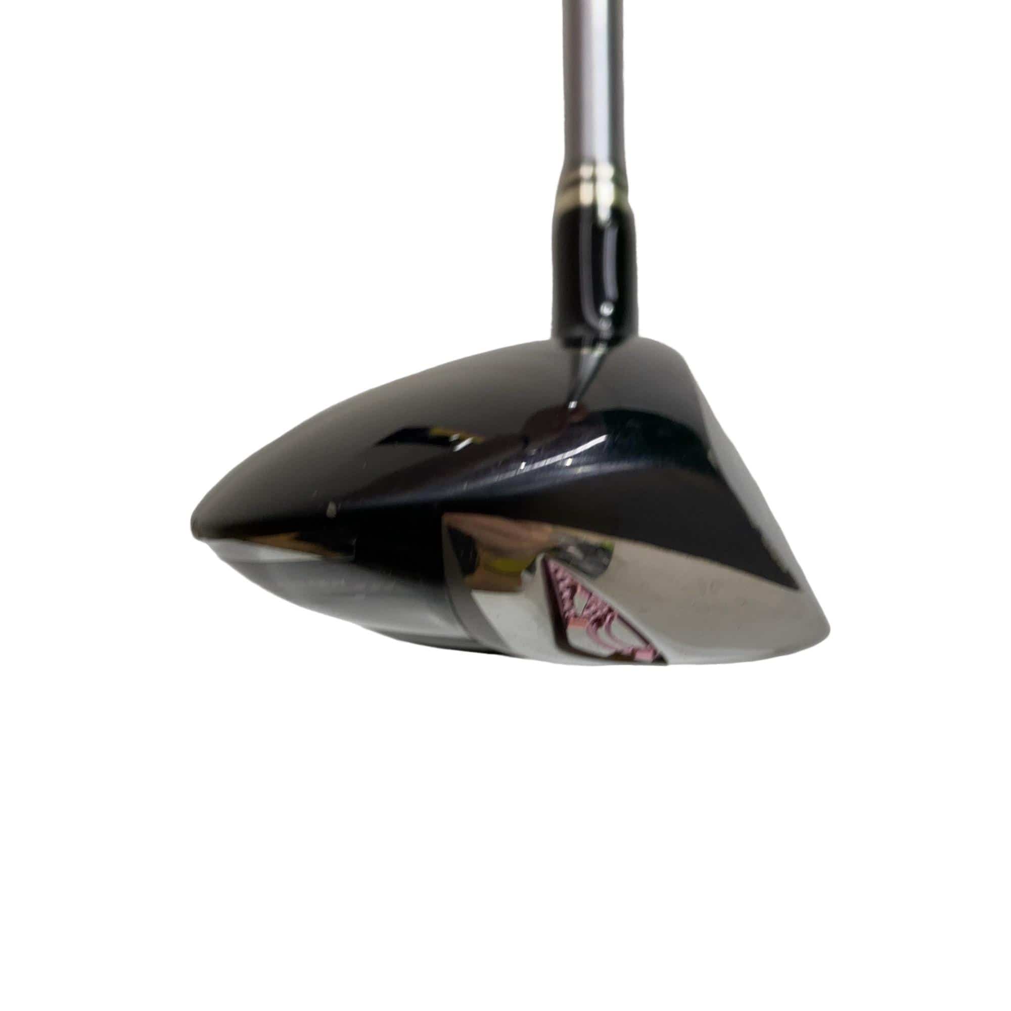 �w�w�h�n�i�Q�O�P�Q�j�@�t�U�@�i�s���N�j�@���f�B�[�X