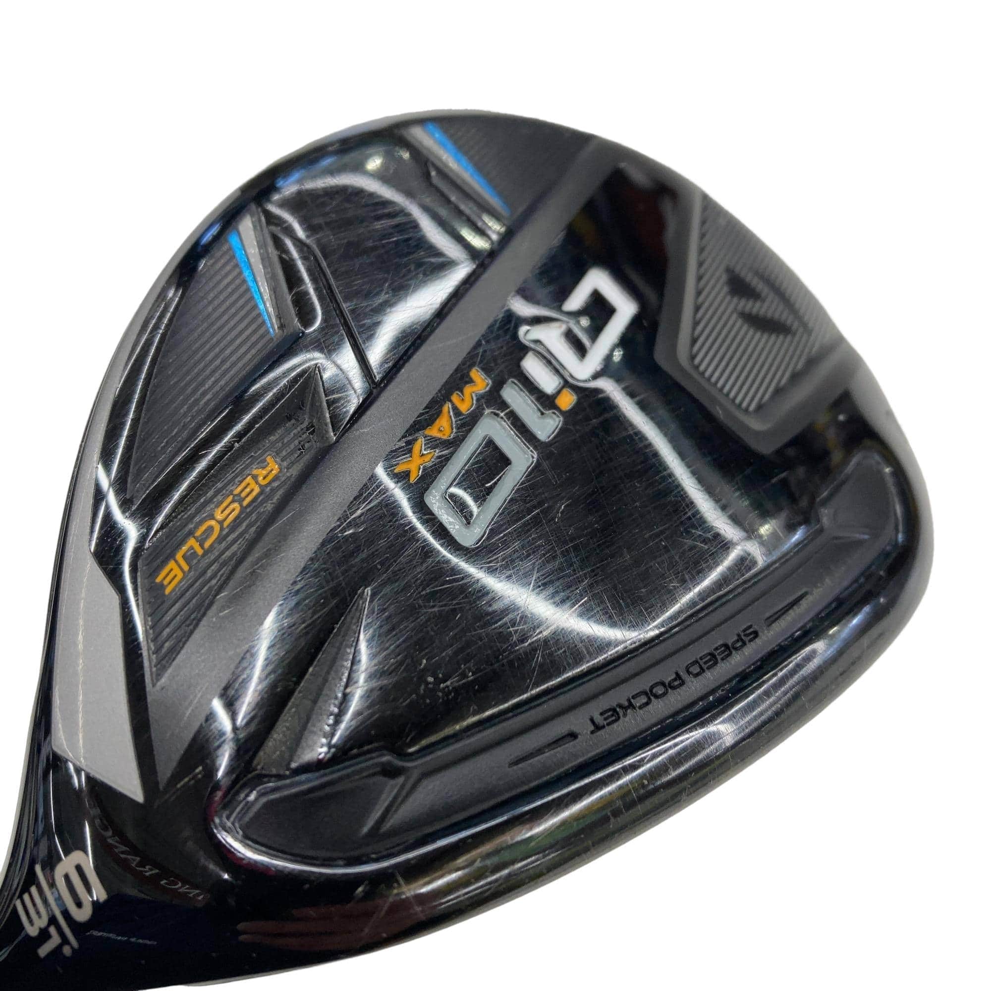 �p���P�O�@�l�`�w�@�t�U