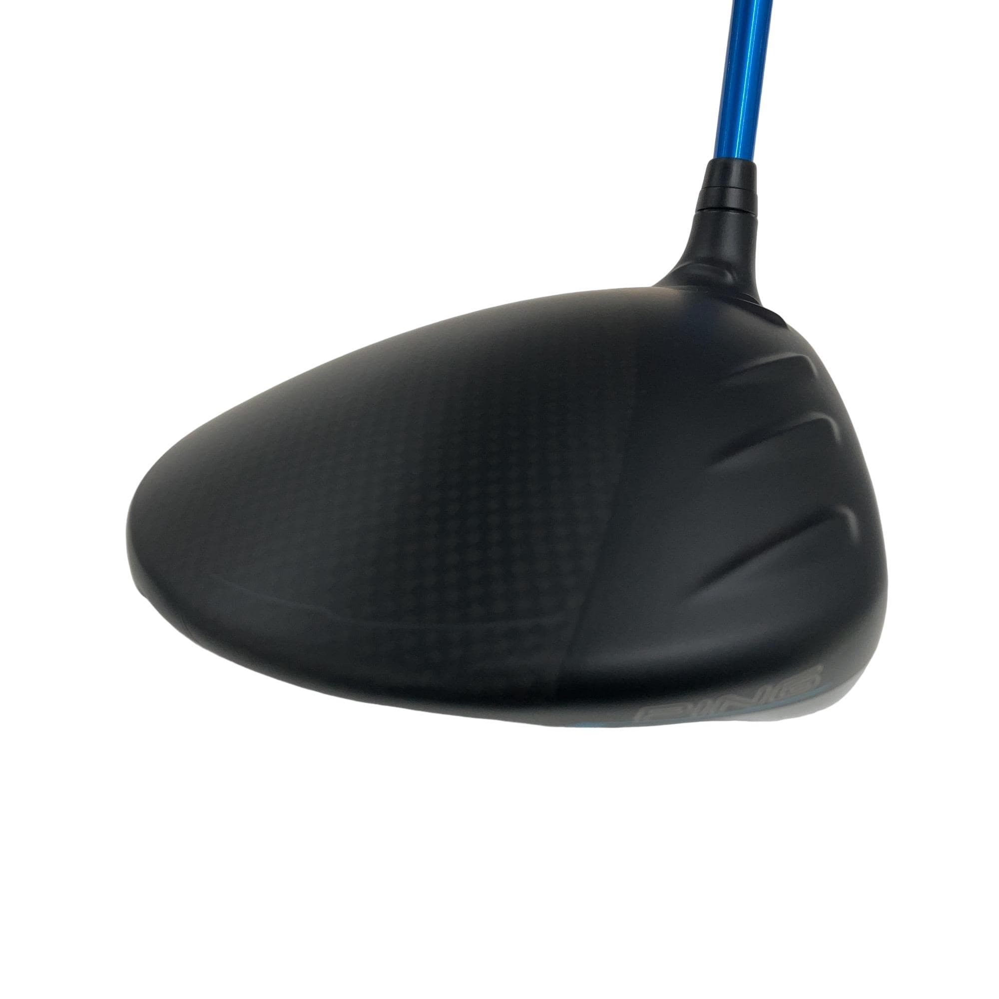 �f�S�S�O�@�j�@�P�O�D�T°