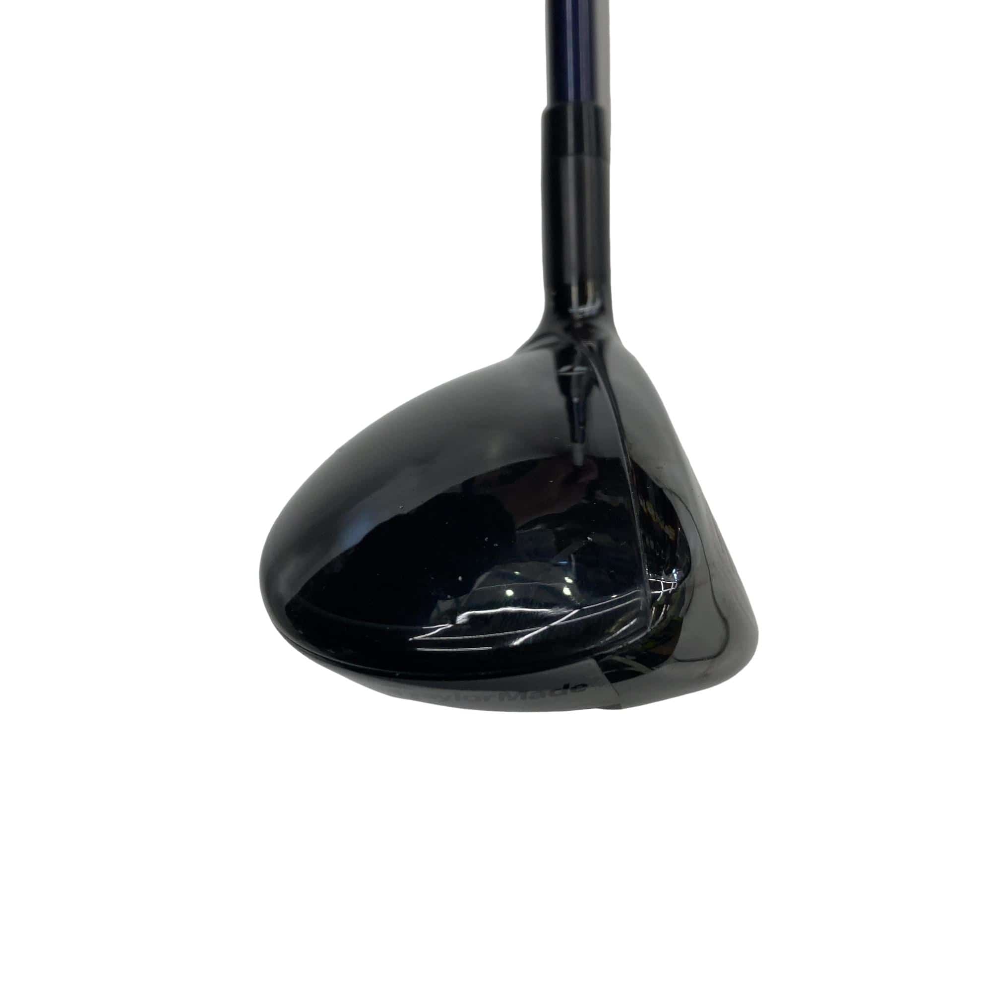 �p���P�O�@�l�`�w�@�t�T