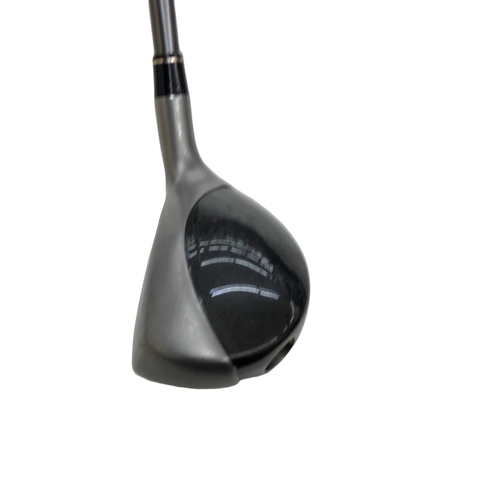 �q�d�r�b�t�d�@�c�t�`�k�@�t�S�@���t�e�B