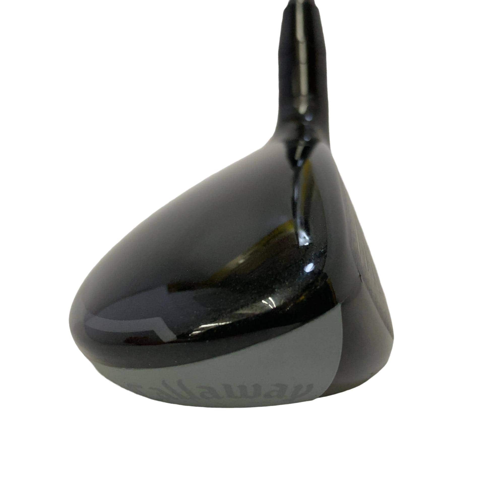 �p�t�`�m�s�t�l�@�l�`�w�@�t�S