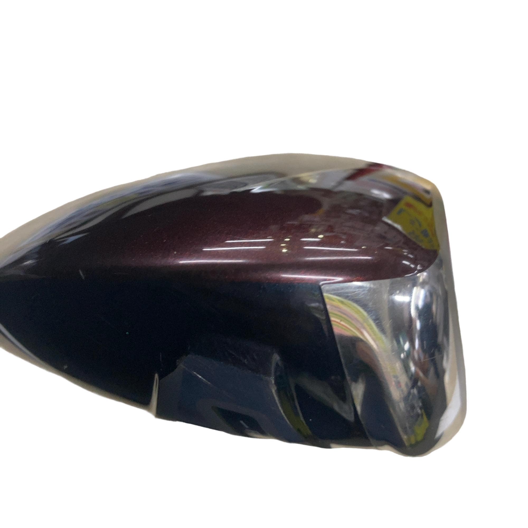 �w�w�h�n�i�Q�O�Q�Q�j�@�P�O�D�T°�i���b�h�j