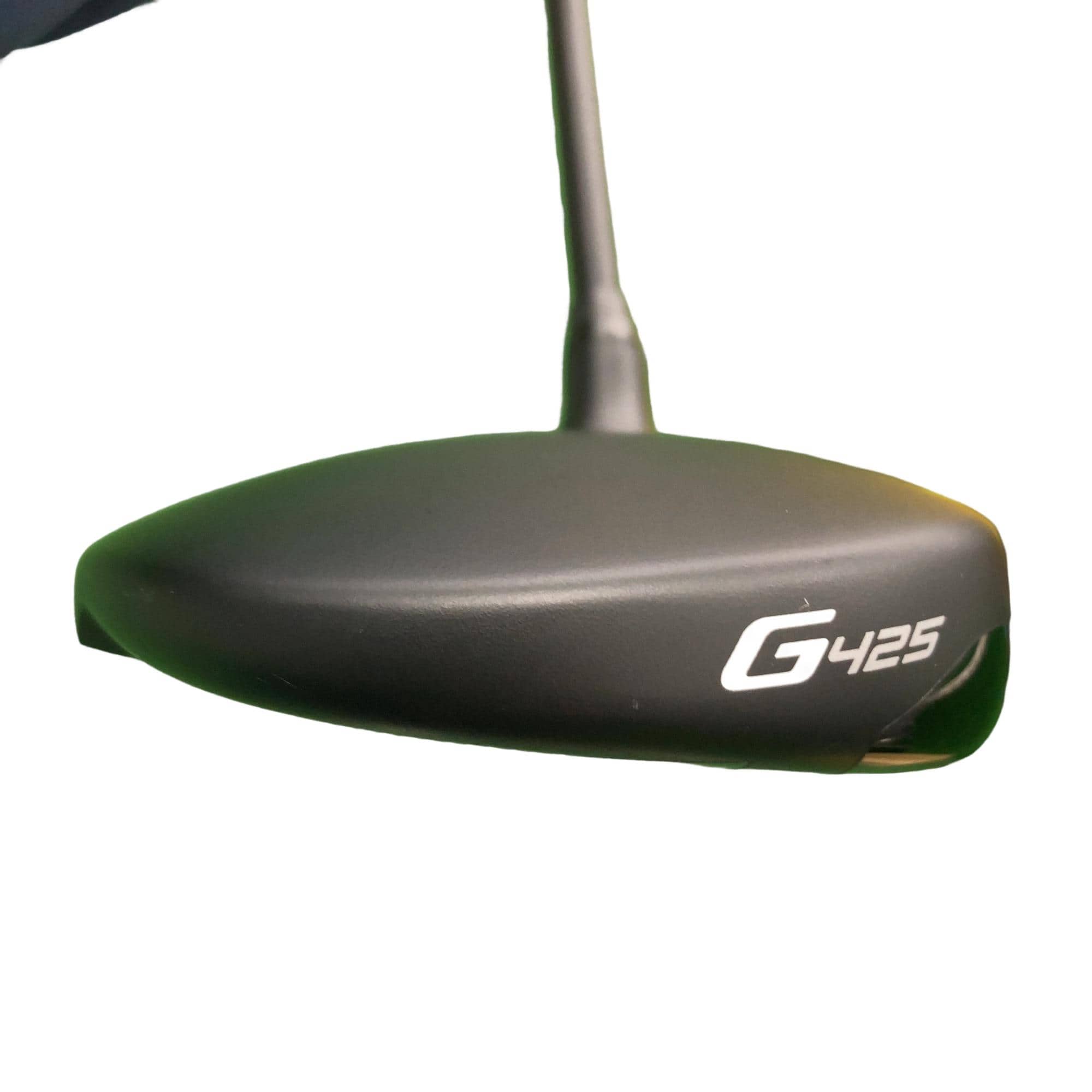 �f�S�Q�T�@�r�e�s�@�V�v�i�A�[�R�X�����j