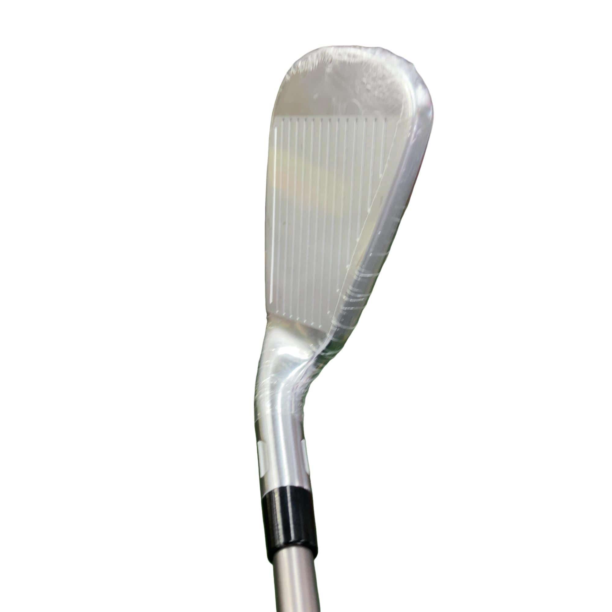 �p���@�l�`�w�@�k�h�s�d�i�Q�O�Q�U�j�@�U�r�i���{���F�U�{�Z�b�g�j