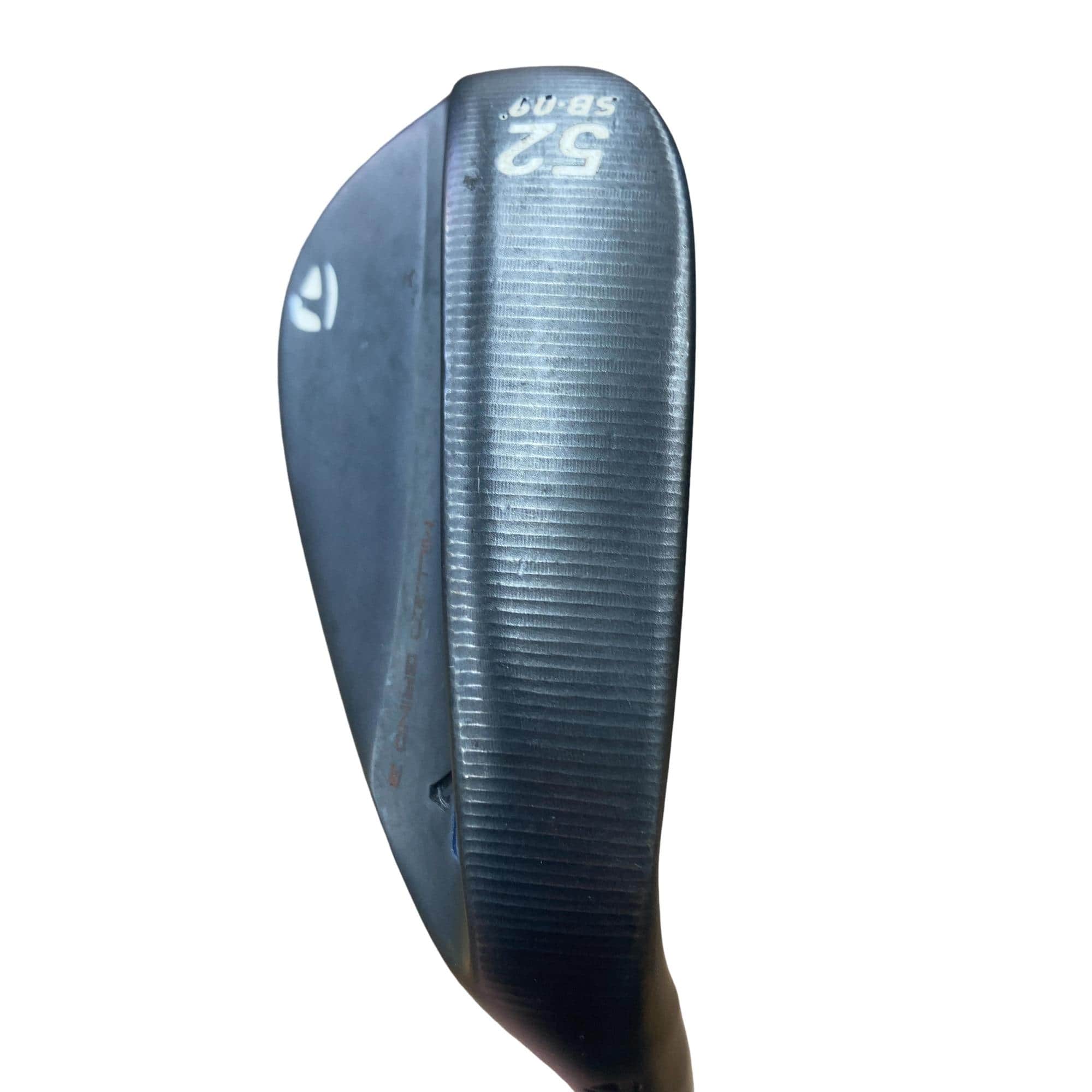 �s�����������@�l�������@�l�h�k�k�d�c�@�f�q�h�m�c�@�R�i�u���b�N�j�@�T�Q°�^�O�X°