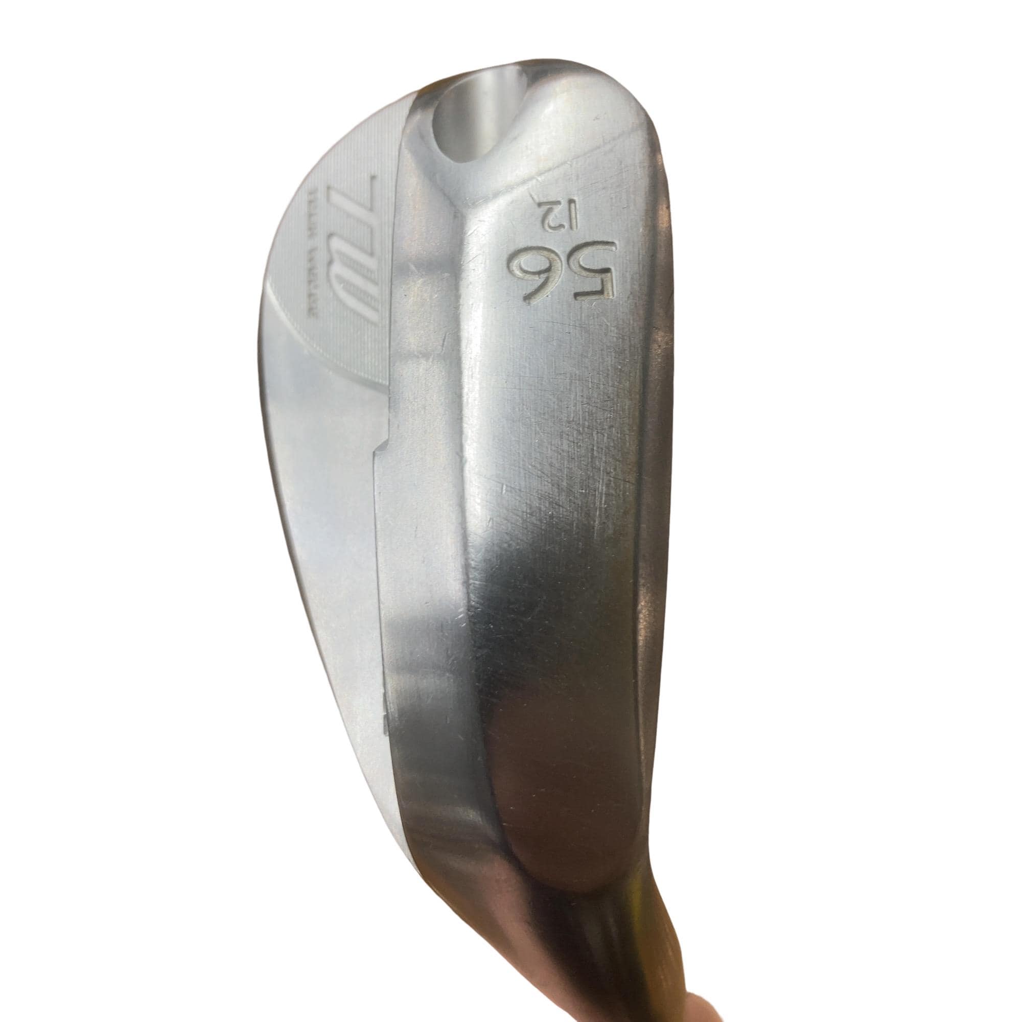 �s�n�t�q�@�v�d�c�f�d�@�s�v�@�T�U°�^�P�Q°