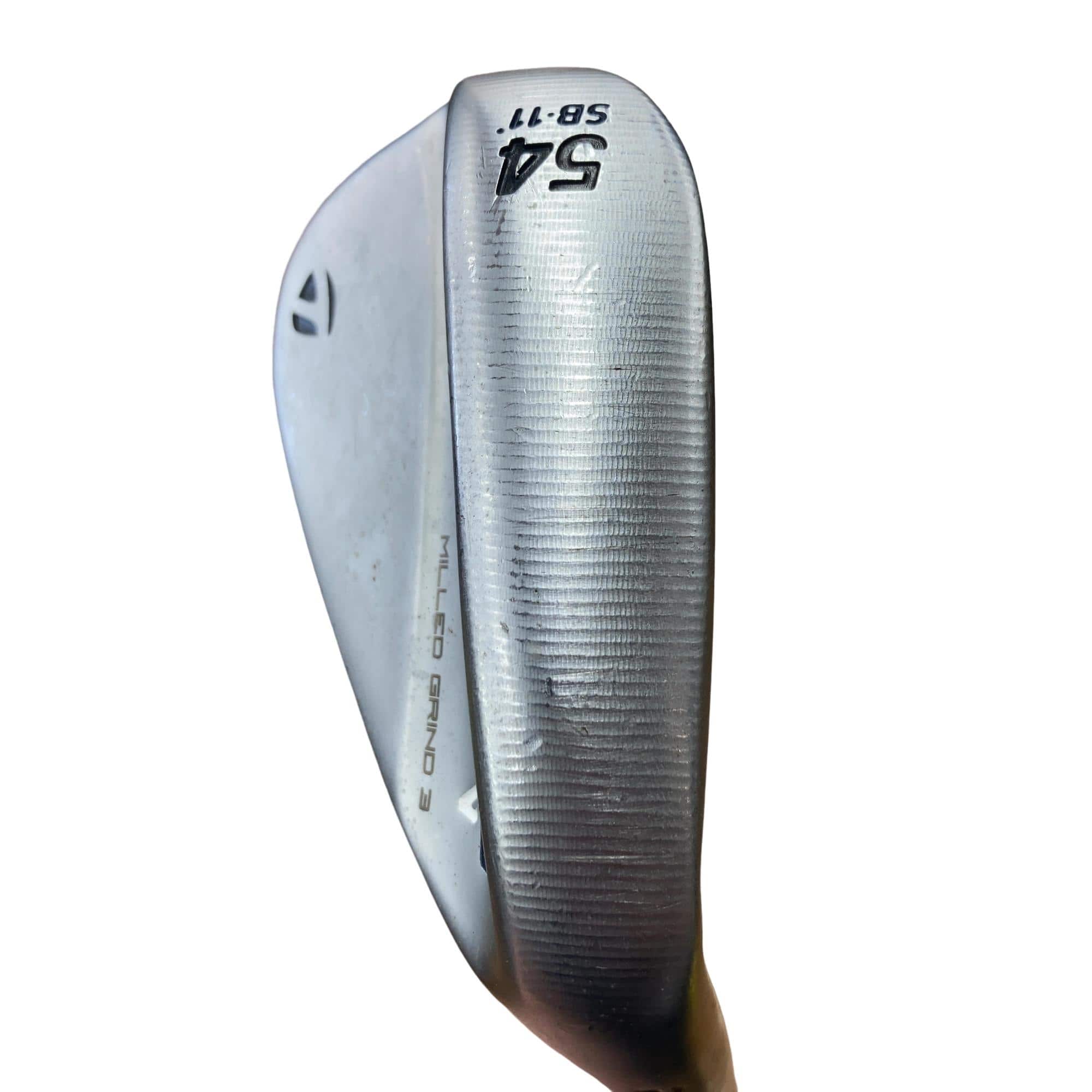 �s�����������@�l�������@�l�h�k�k�d�c�@�f�q�h�m�c�@�R�@�T�S°�^�P�P°