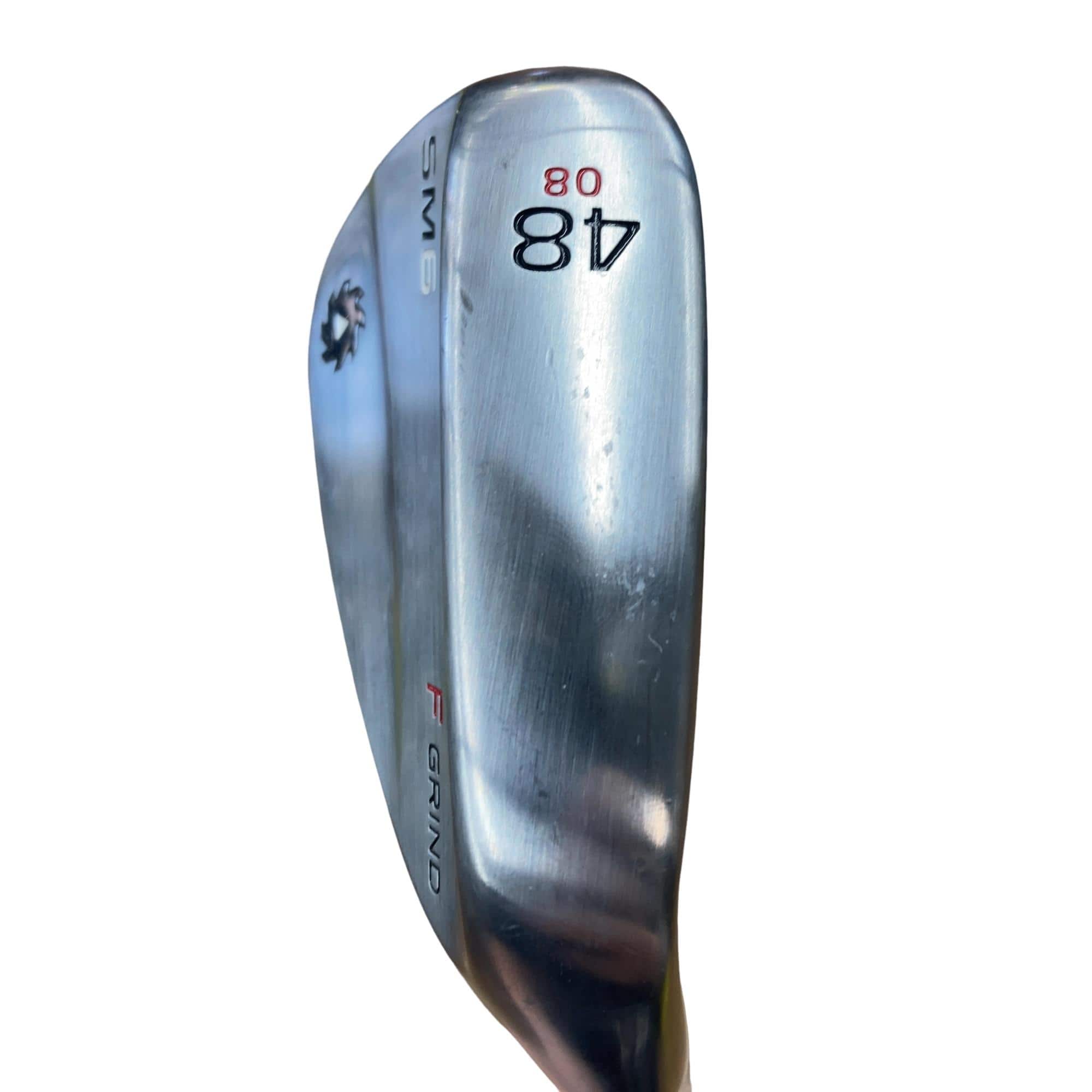 �u�n�j�d�x�@�r�o�h�m�@�l�h�k�k�d�c�@�r�l�U�@�c�A�[�N�����@�S�W°�^�O�W°�e