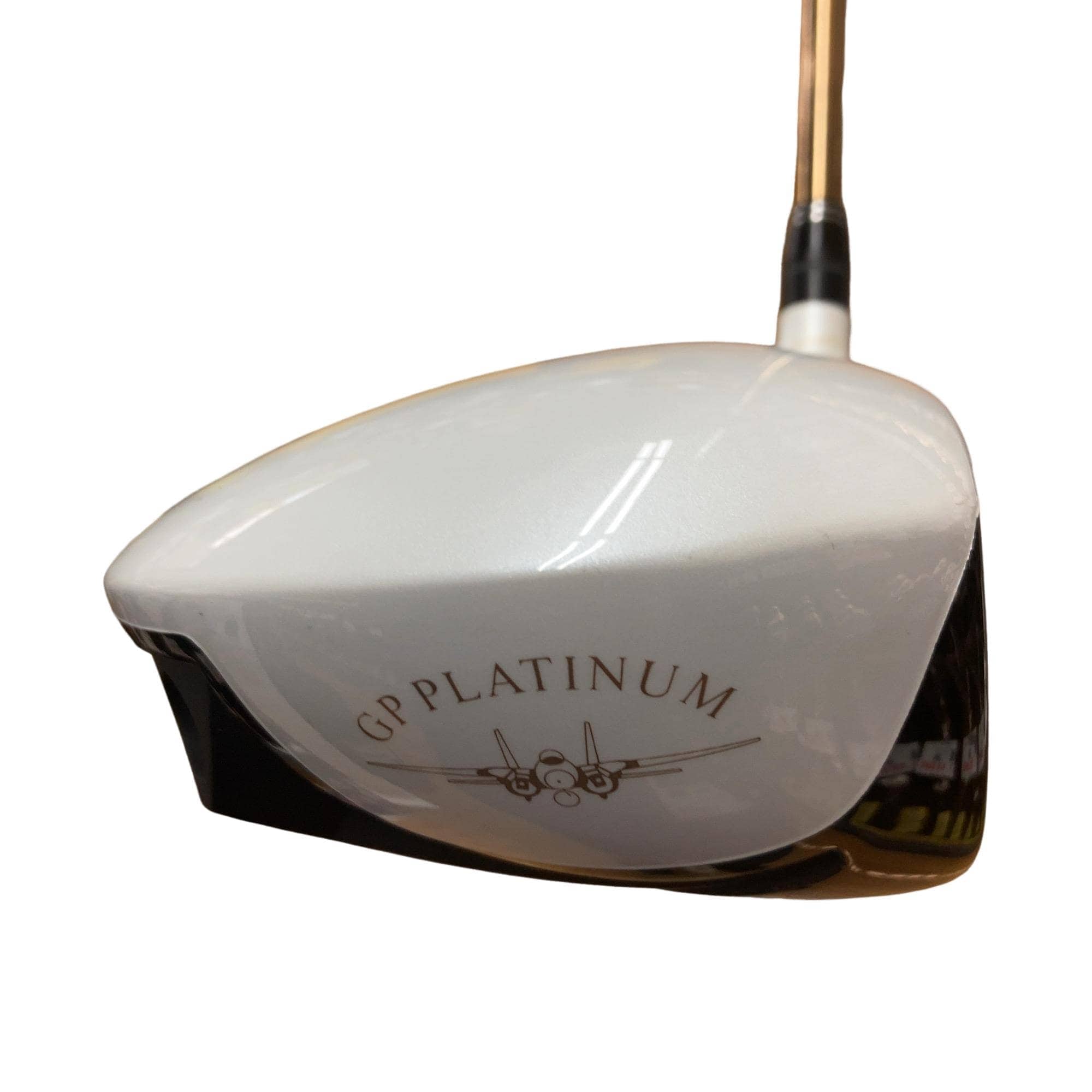 �f�o�@�l�`�w�@�n�m�d�@�l�h�m�t�s�d�@�P�v