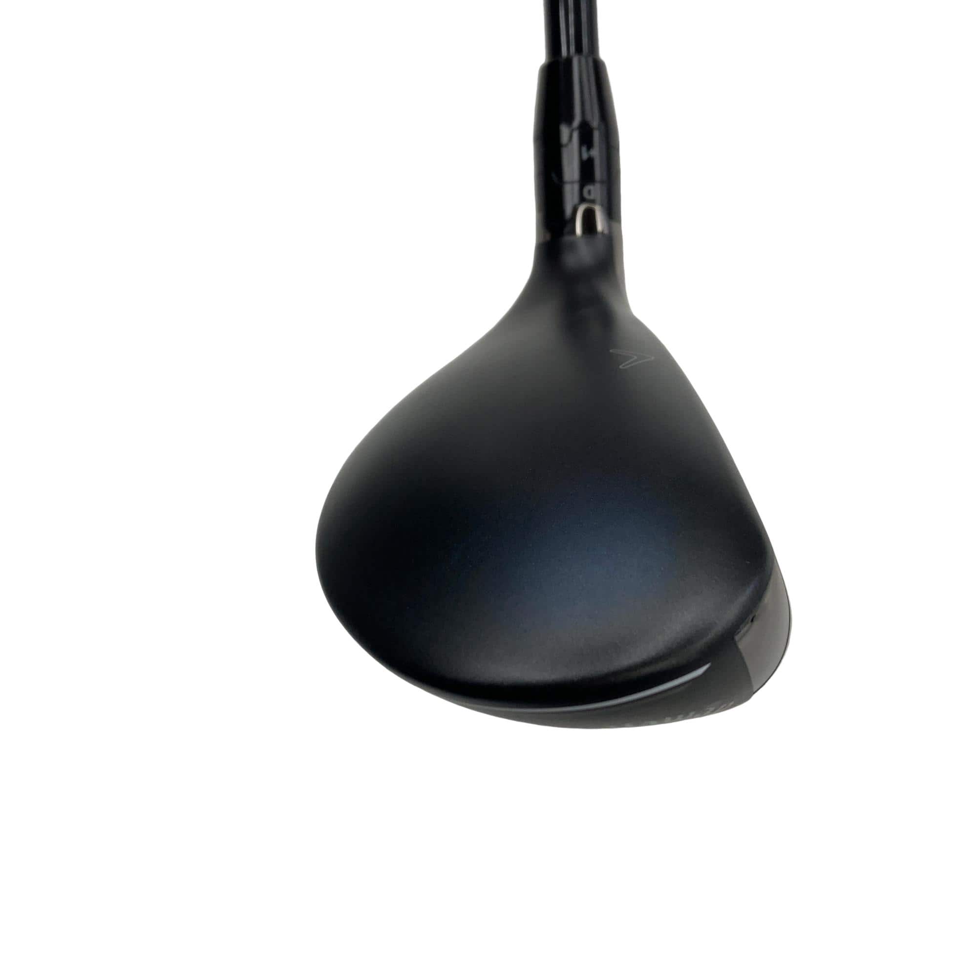 �o�`�q�`�c�x�l�@�`���@�r�l�n�j�d�@�t�T