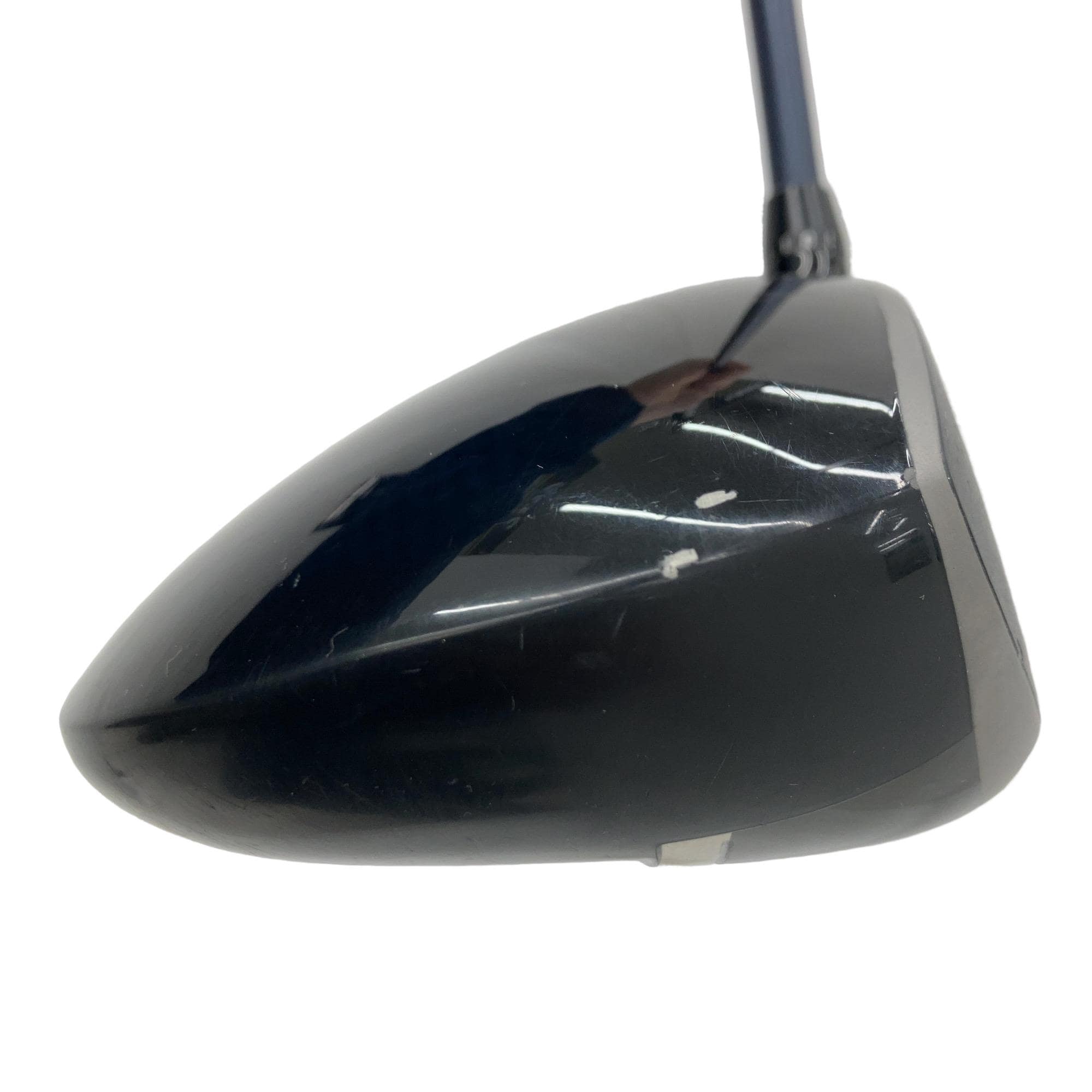 �`�w�d�k�@�f�e�@�P�O�D�T°