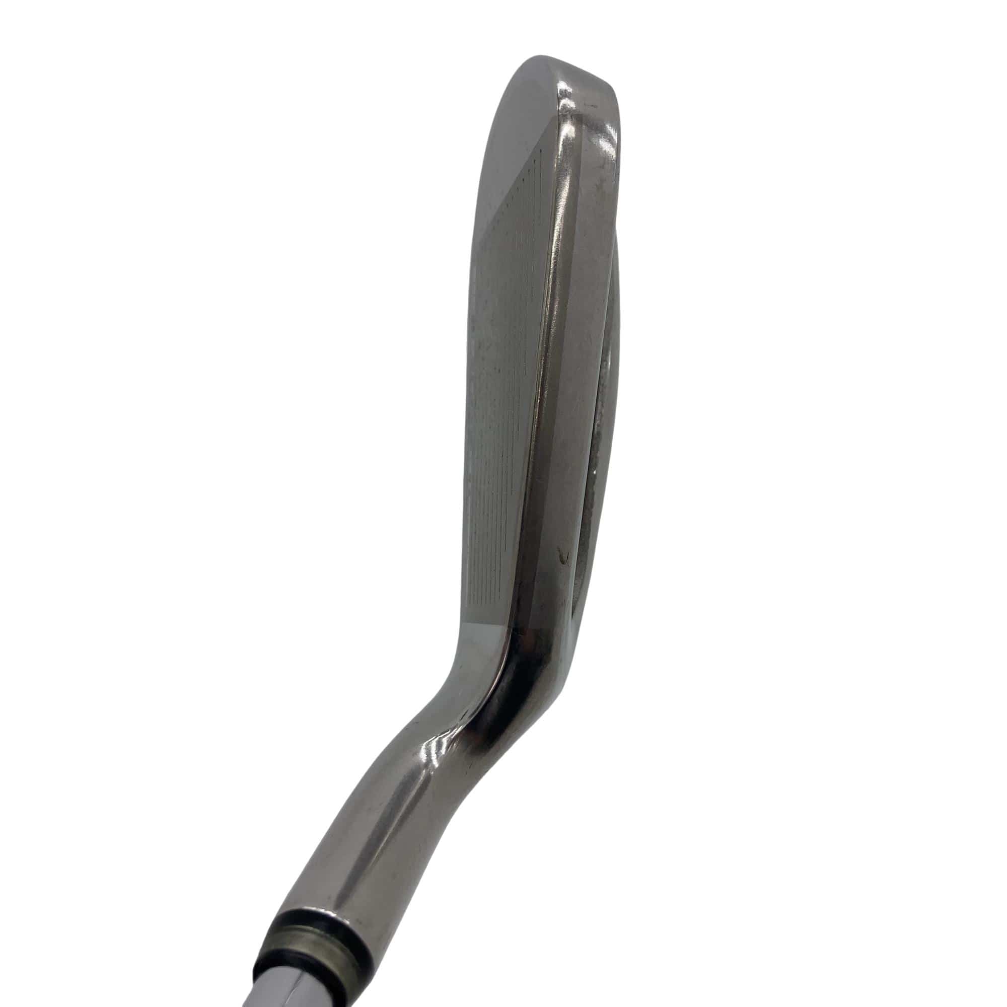 �w�w�h�n�i�Q�O�O�U�j�@�@�W�r�i���{���F�W�{�Z�b�g�j