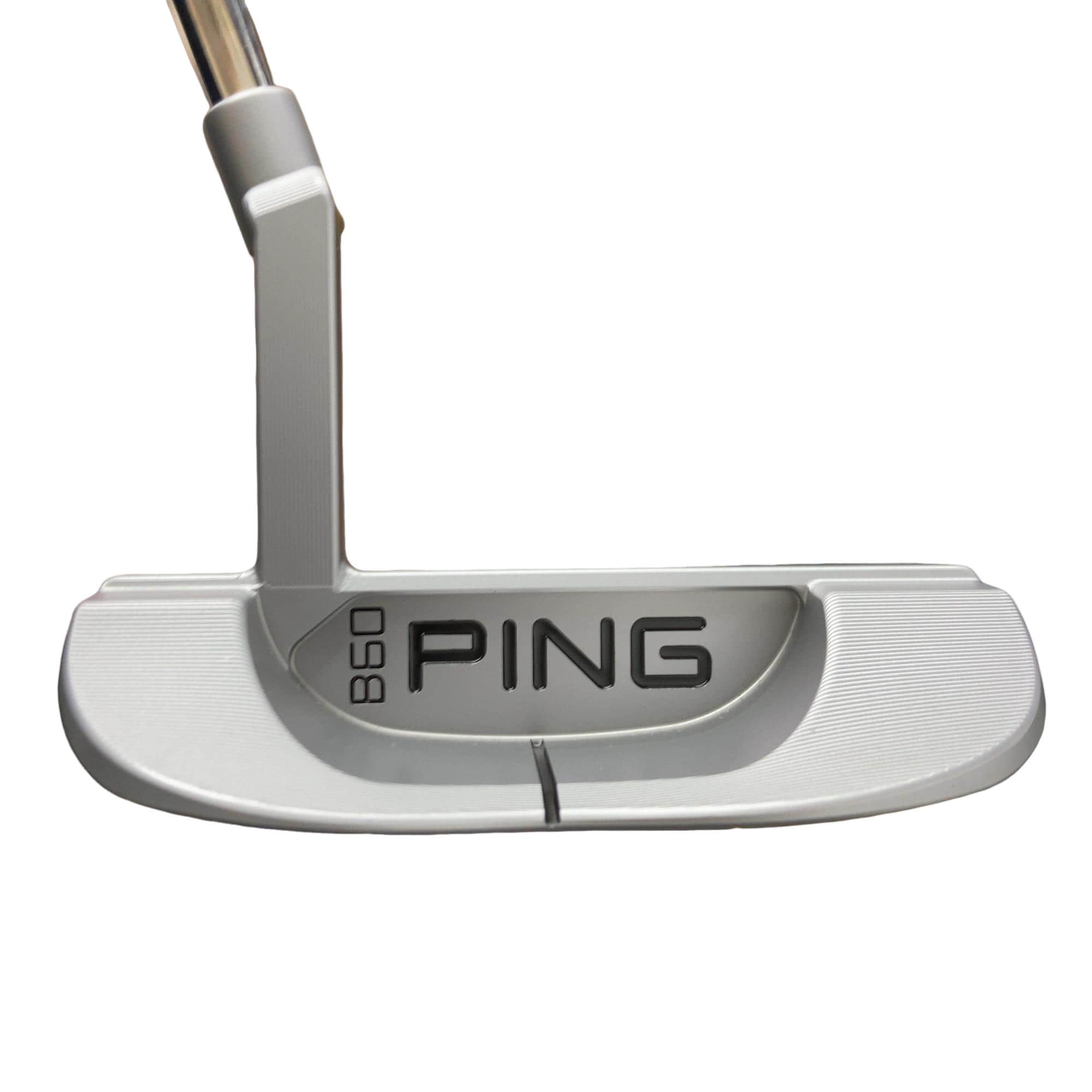 �u�`�t�k�s�@�Q�D�O�@�a�U�O�@�v���`�i���i�R�S�O���j�@�R�S�C���`�i�o�o�T�W�O���b�v�j