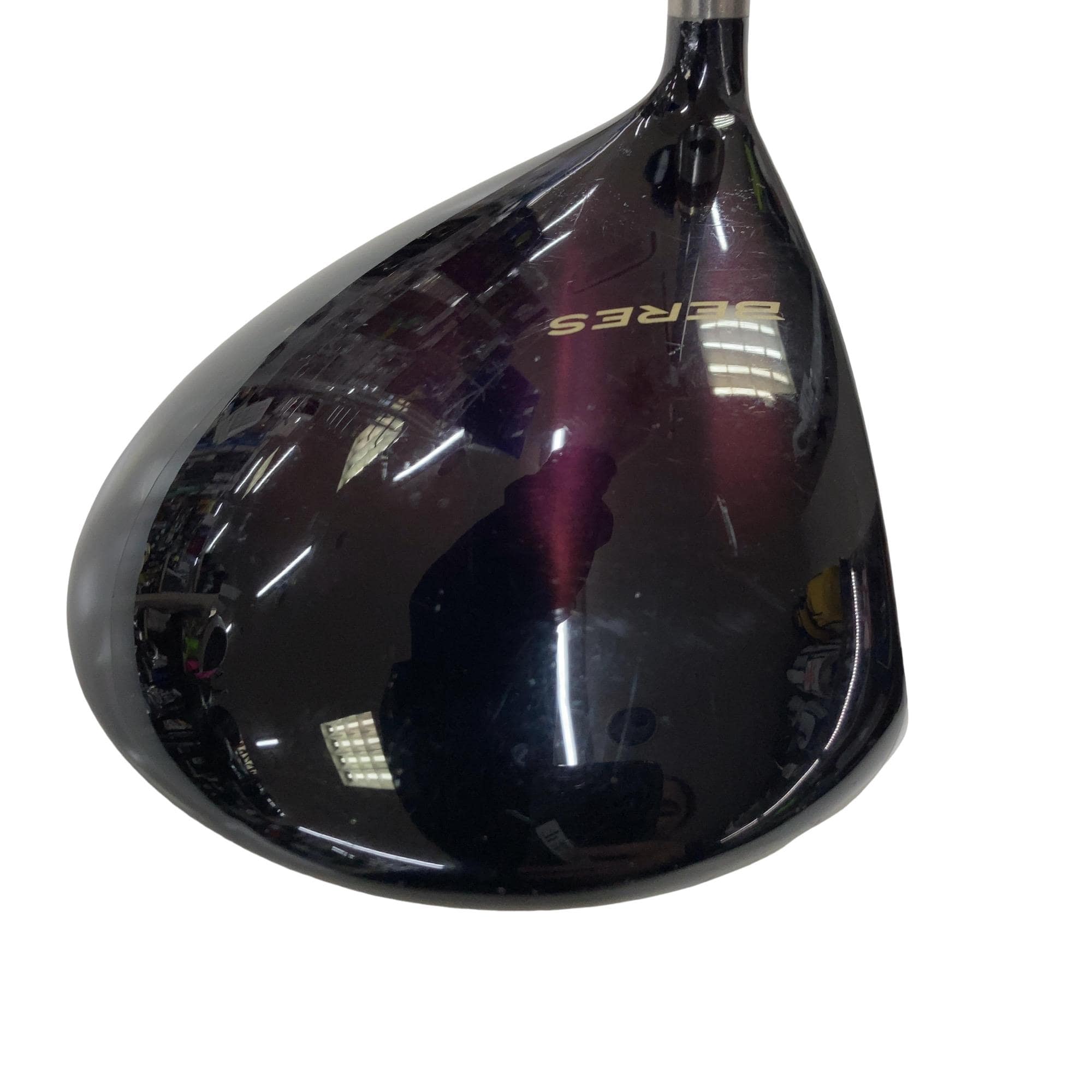 �a�d�q�d�r�@�d�|�O�P�@�P�P�D�T°�@���f�B�[�X