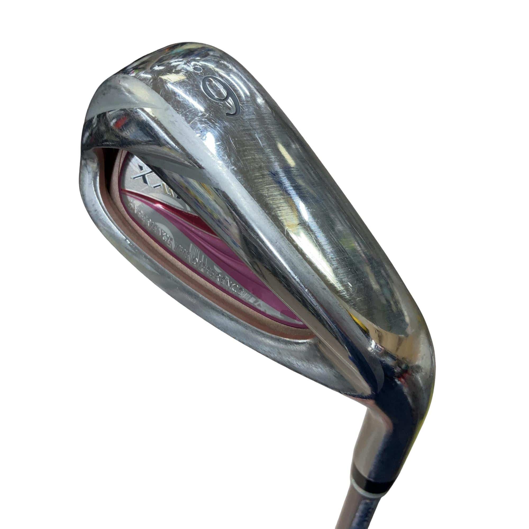 �w�w�h�n�i�Q�O�Q�O�j�@���U�i�{���h�[�j�@���f�B�[�X