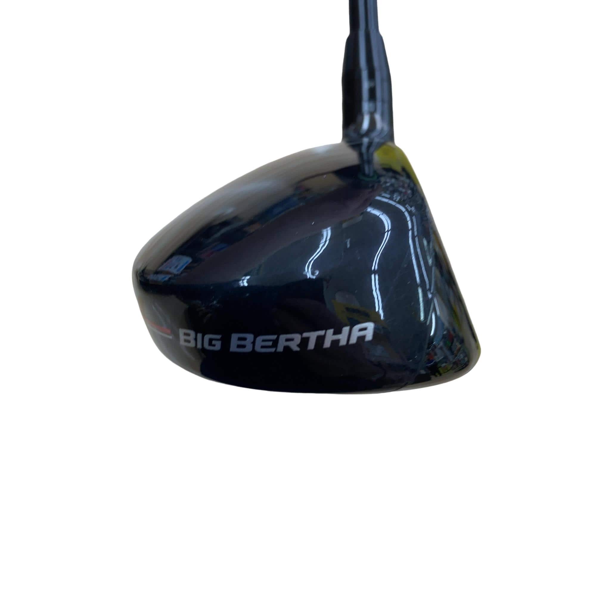 �a�h�f�@�a�d�q�s�g�`�i�Q�O�Q�R�j�@�t�S