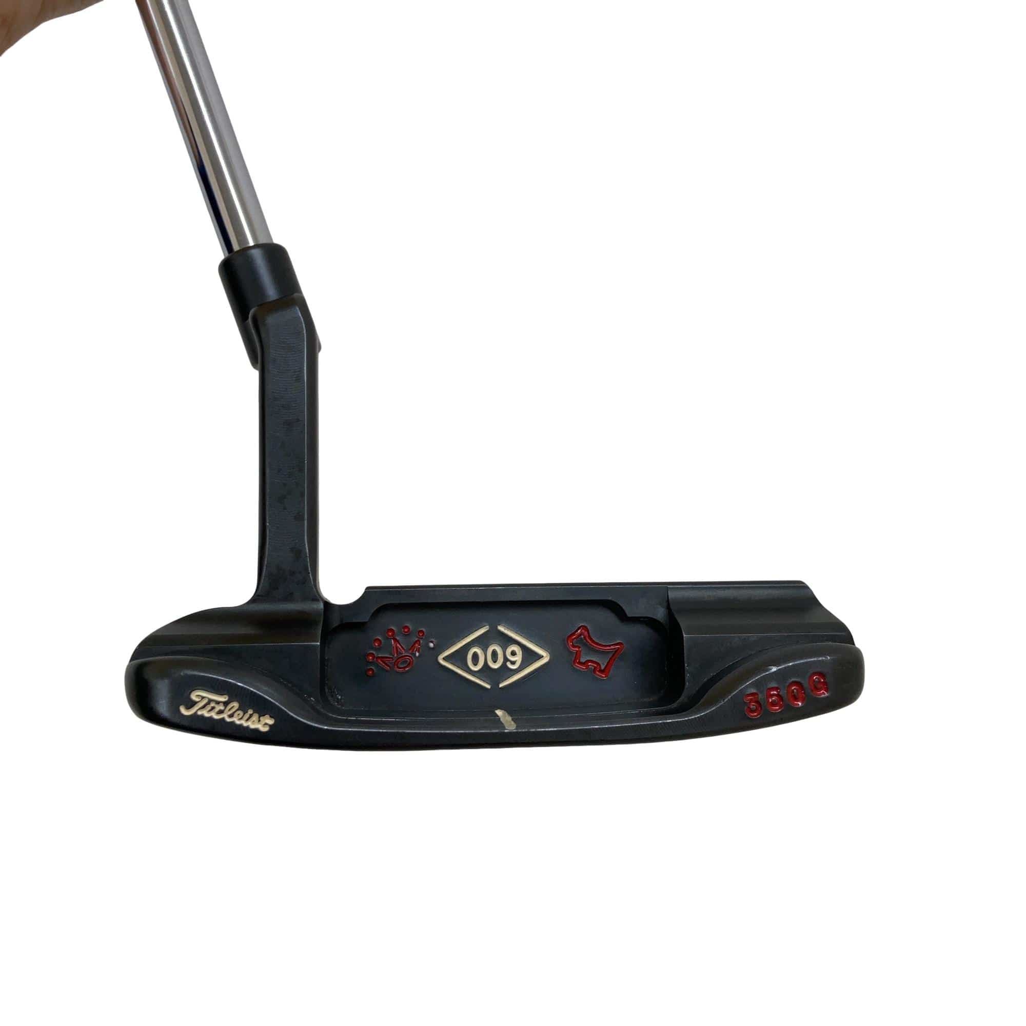 �r�b�n�s�s�x�@�b�`�l�d�q�n�m�@�o�q�n�s�n�s�x�o�d�p�^�[