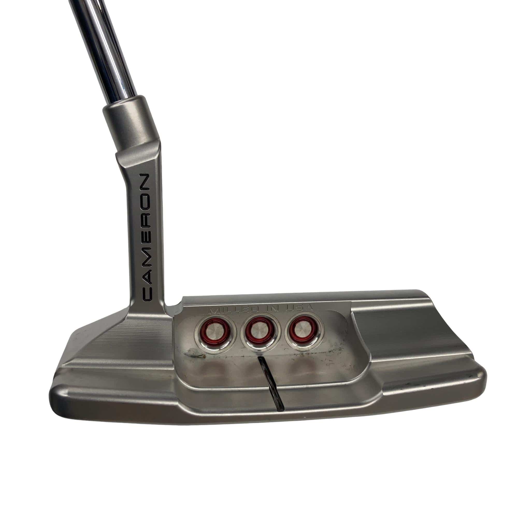 �r�b�n�s�s�x�@�b�`�l�d�q�n�m�@�r�������������@�������������@�r�p�t�`�q�d�a�`�b�j�@�Q�@�R�S�C���`