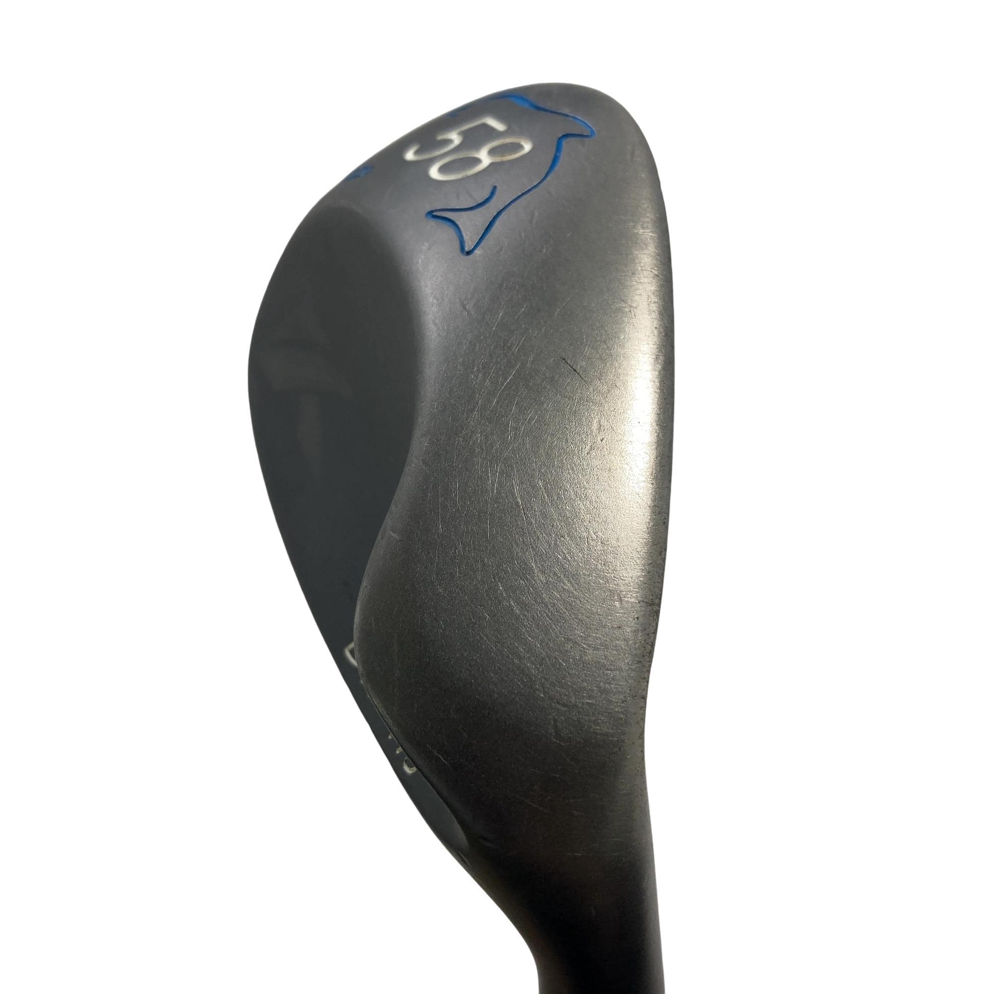 �c�������������@�v���������@�c�v�|�P�P�R�@�u���b�N�@�T�W°