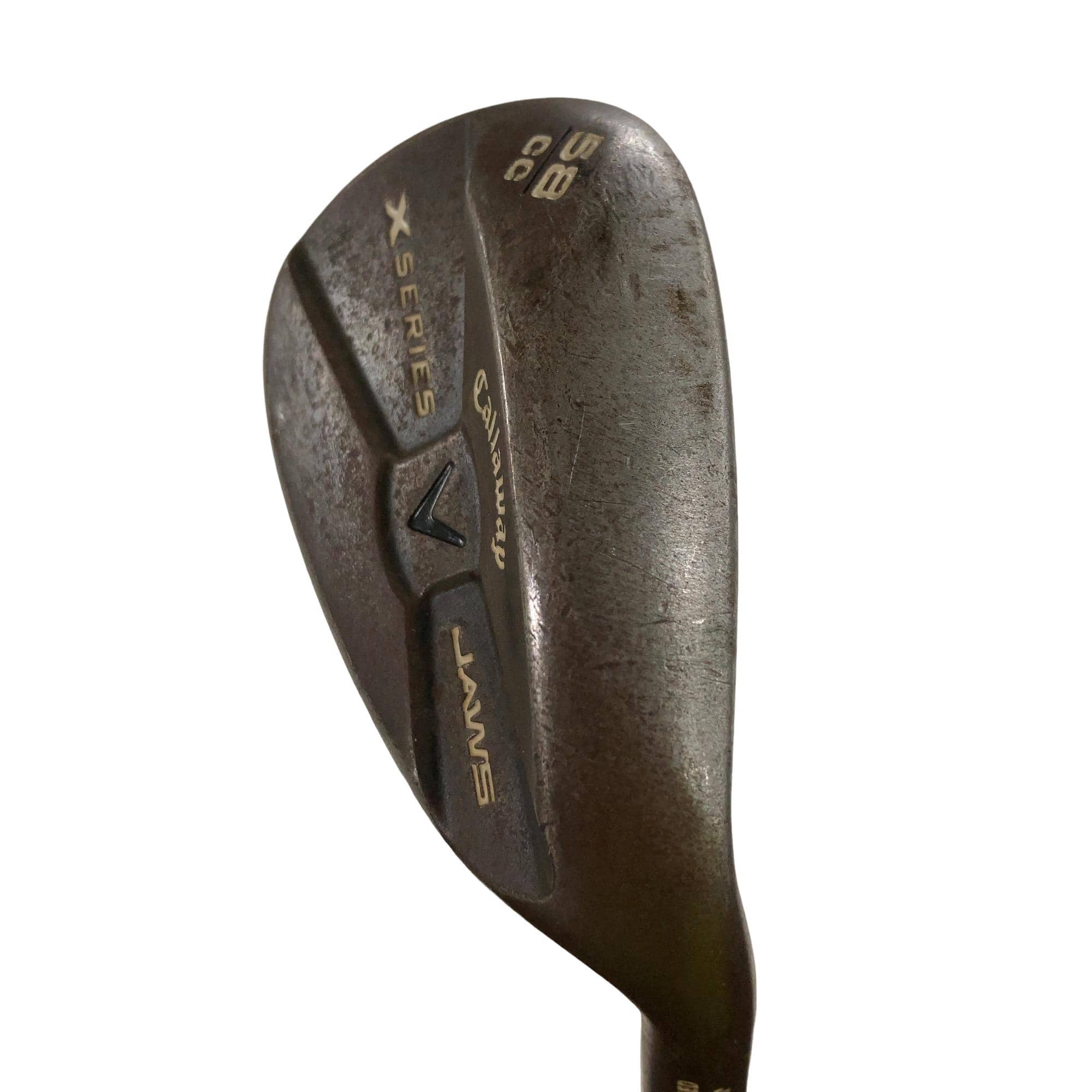 �w�@�r�d�q�h�d�r�@�i�`�v�r�@�b�b�@�r���e�[�W�@�T�W°�^�P�R°