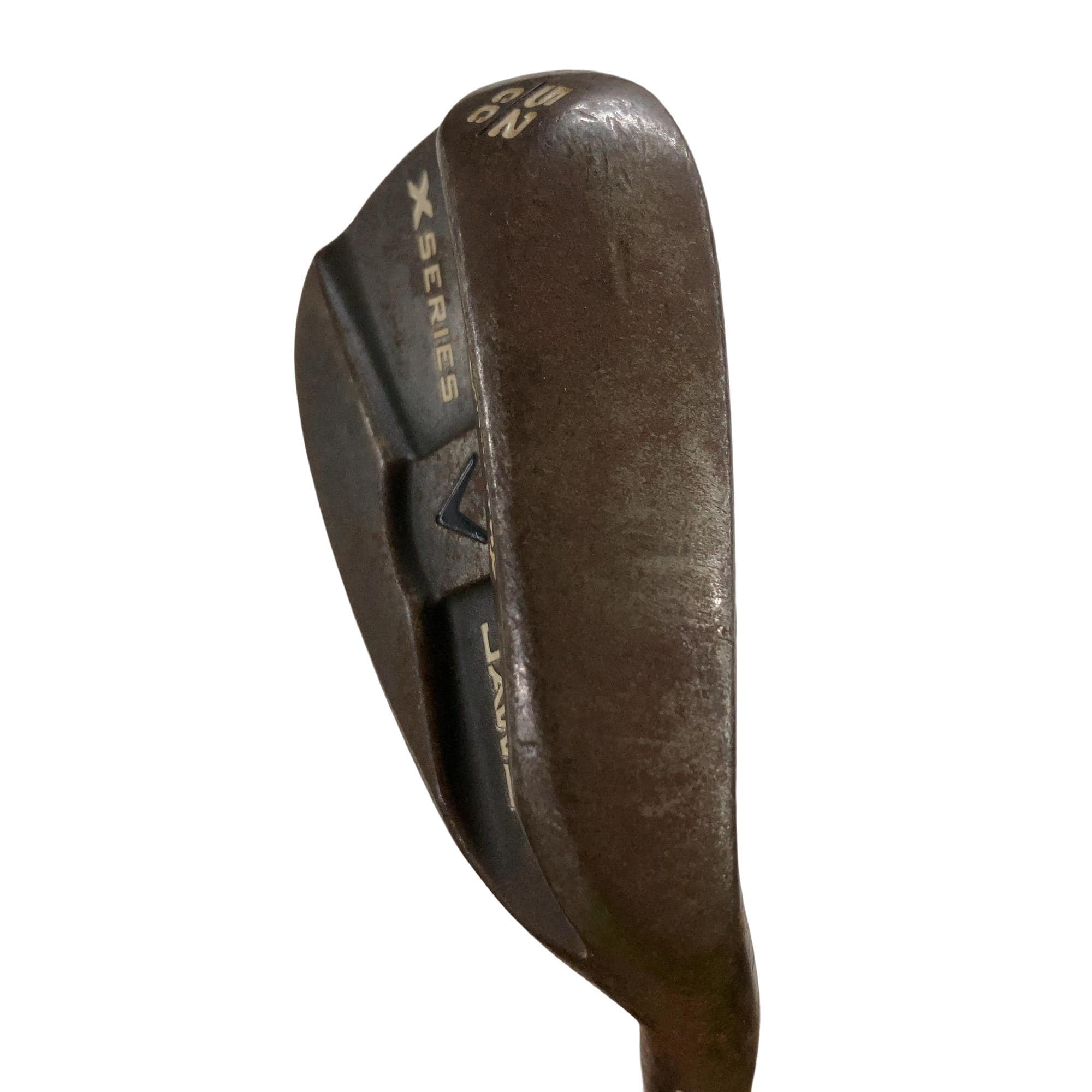 �w�@�r�d�q�h�d�r�@�i�`�v�r�@�b�b�@�r���e�[�W�@�T�Q°�^�P�Q°