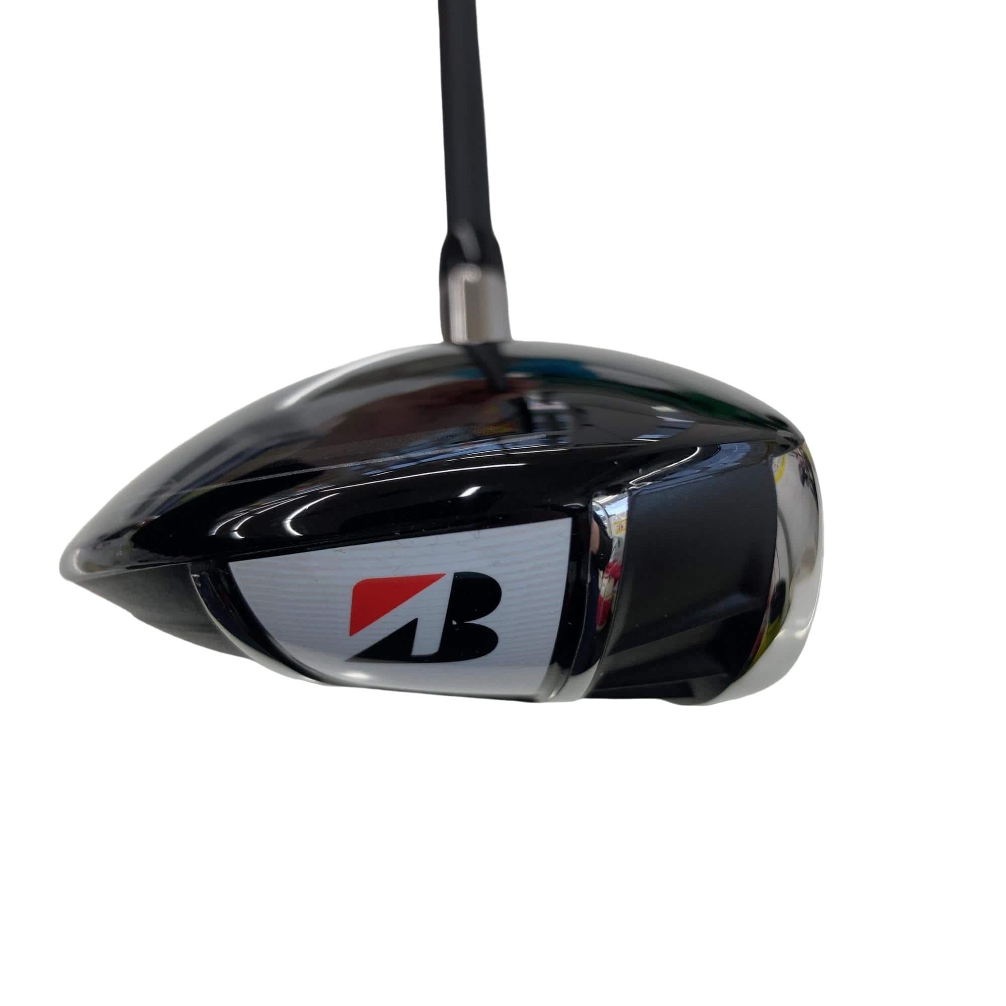 �a�q�h�c�f�d�r�s�n�m�d�@�a�Q�@�g�s�@�g�R