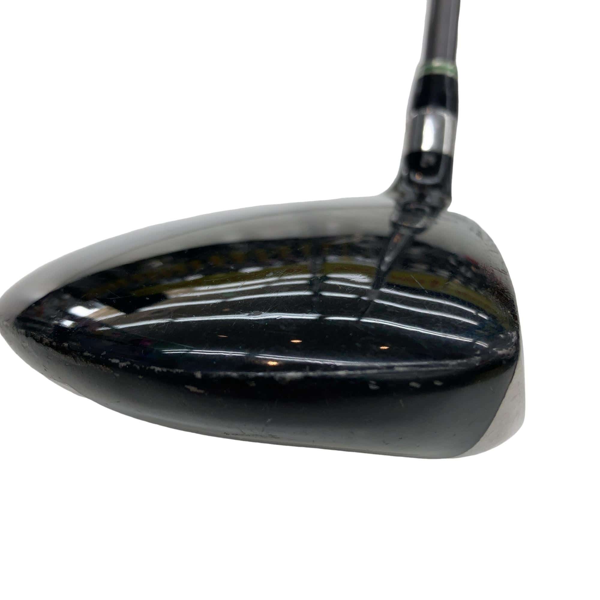 �s�n�t�q�r�s�`�f�d�@�o�g�x�y�@�R�v