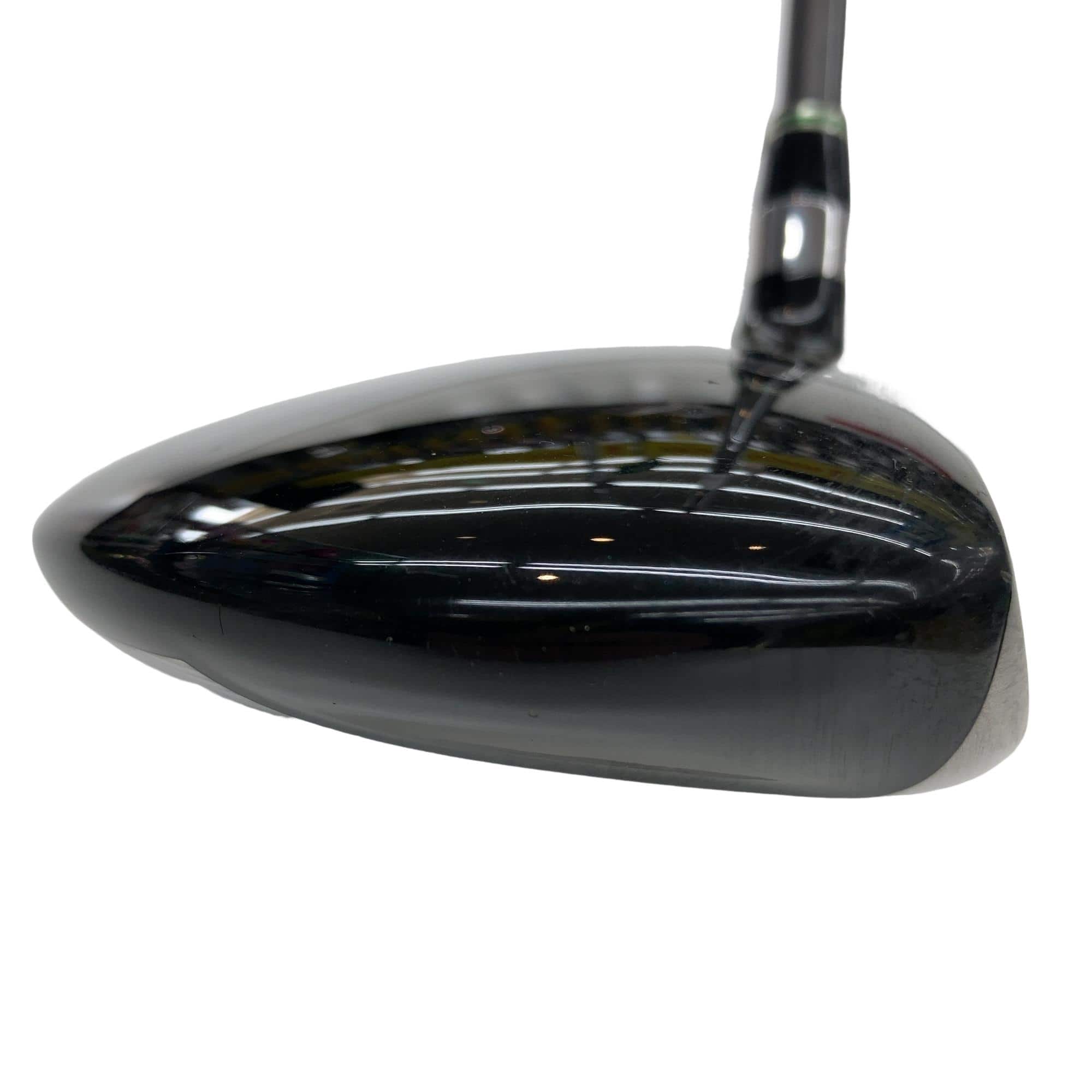 �s�n�t�q�r�s�`�f�d�@�o�g�x�y�@�T�v