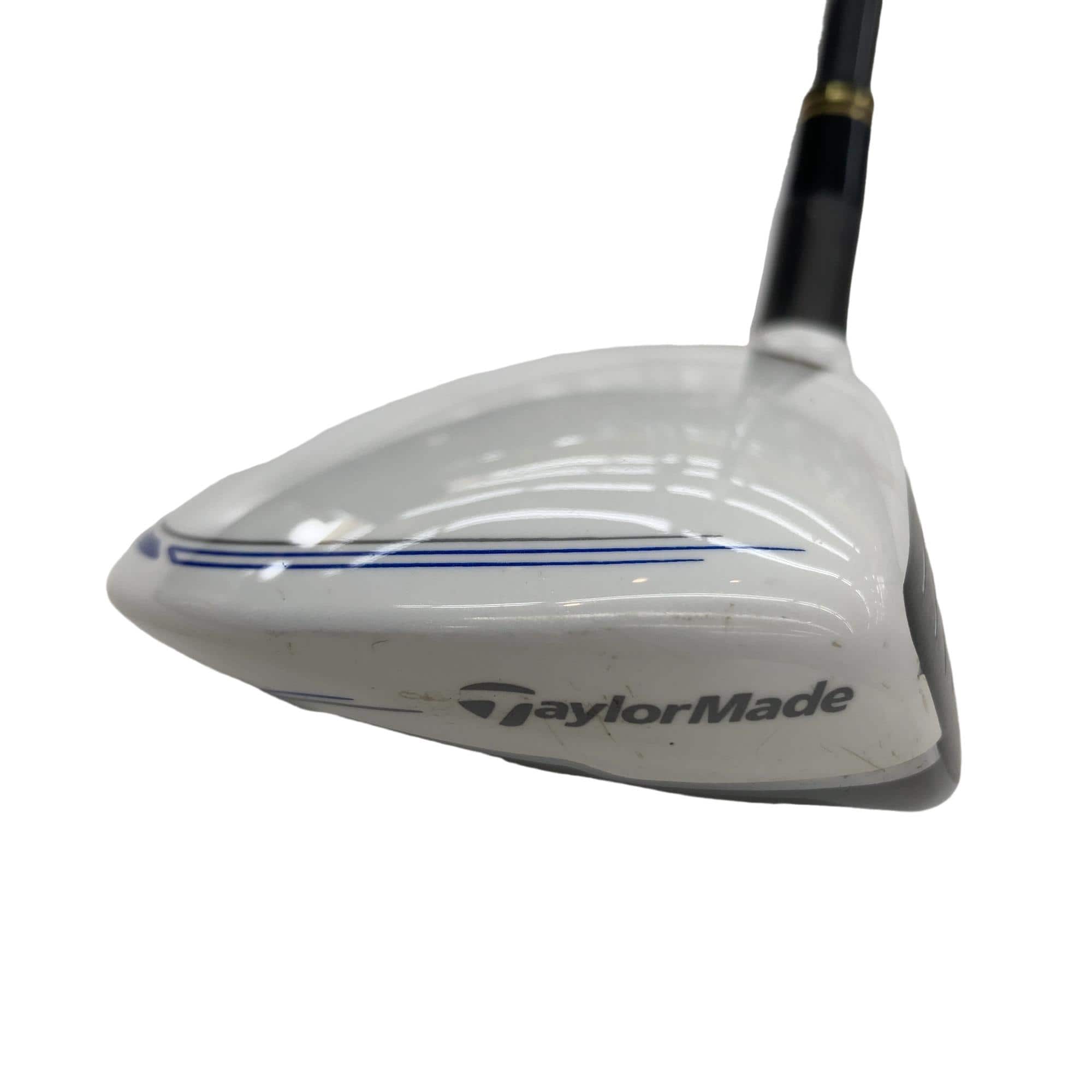 �f�k�n�h�q�d�@�e�@�V�v