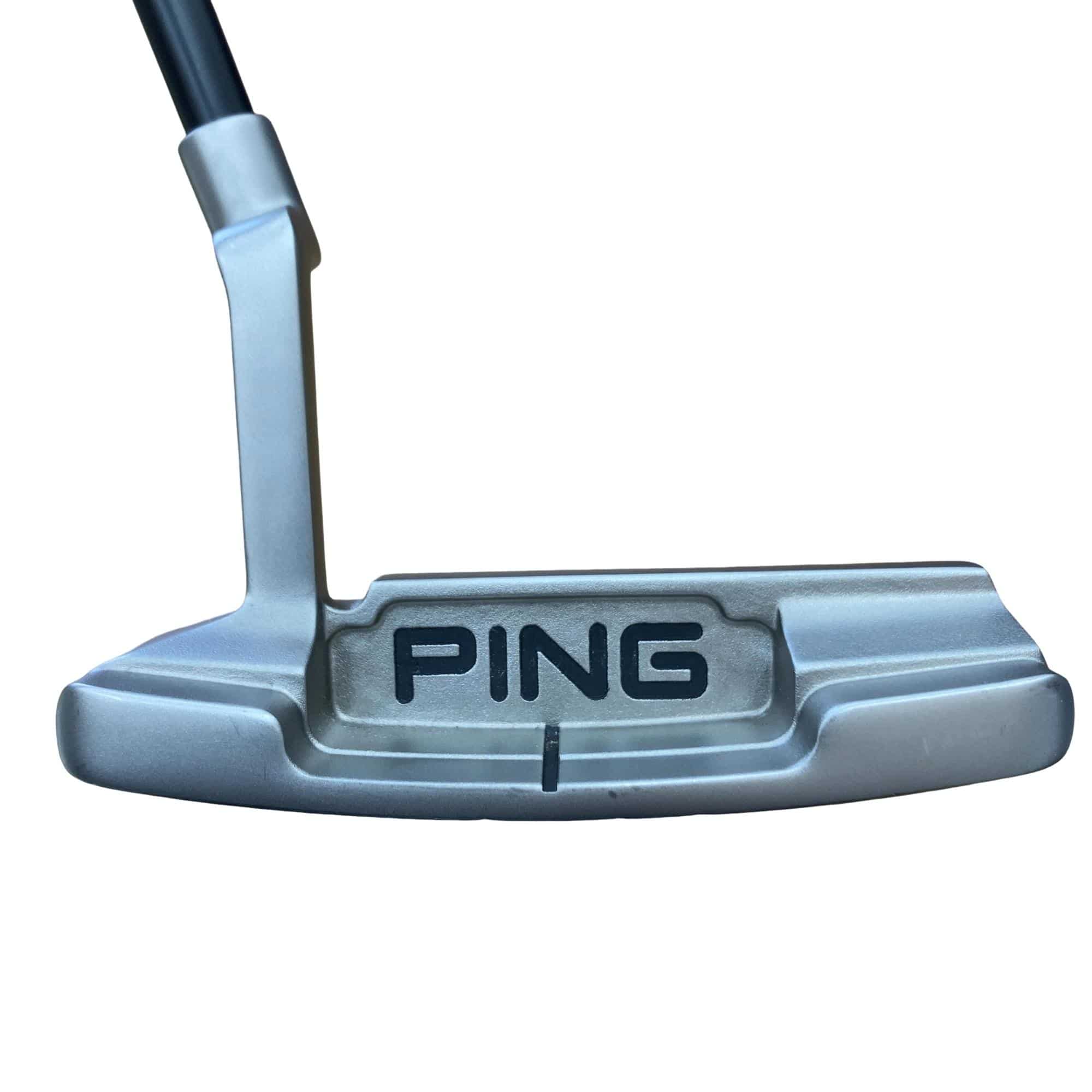 �o�h�m�f�@�`�m�r�d�q�@�Q�c�i�Q�O�Q�R�j�@�R�S�C���`