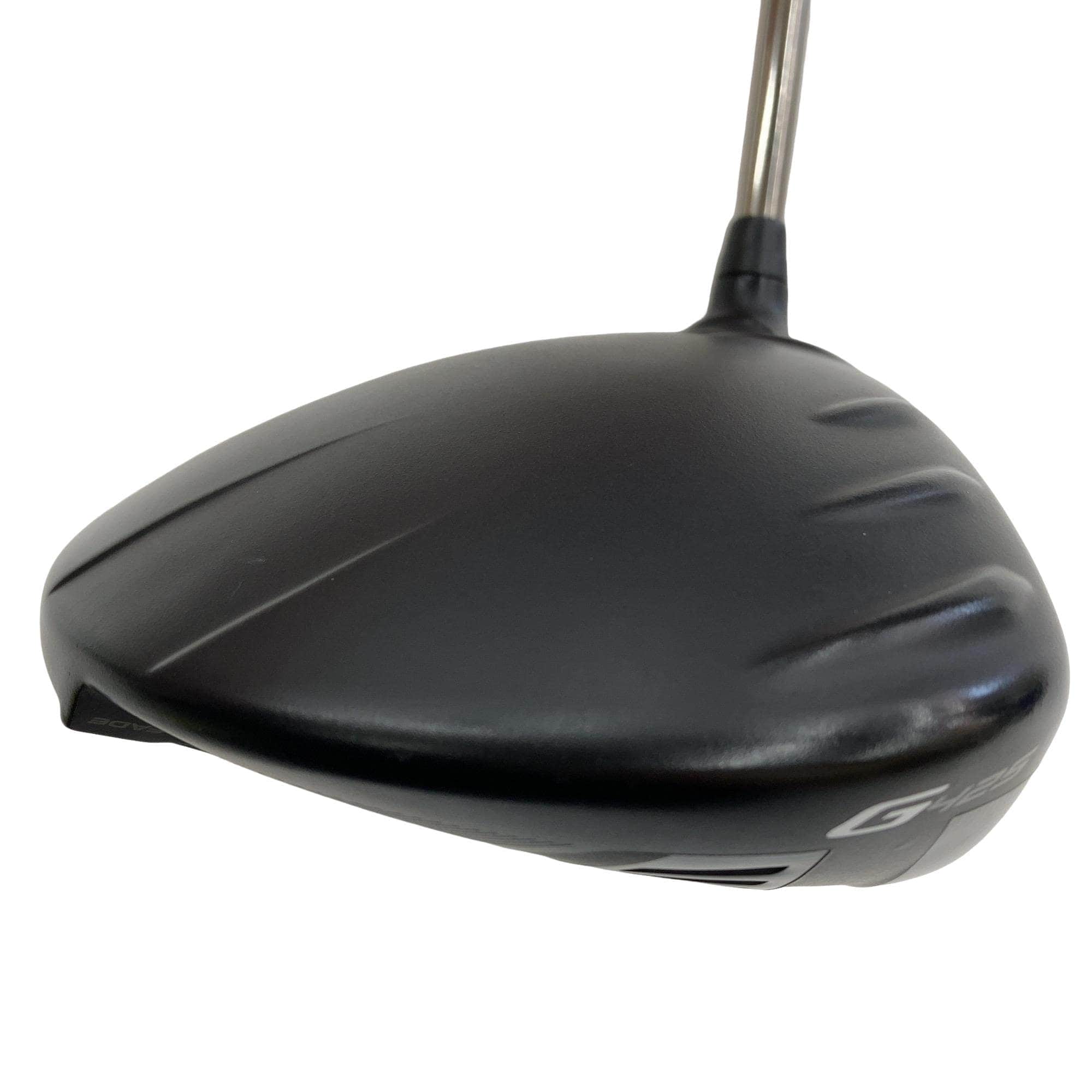 �f�S�Q�T�@�k�r�s�@�@�X°�i�A�[�R�X�����j