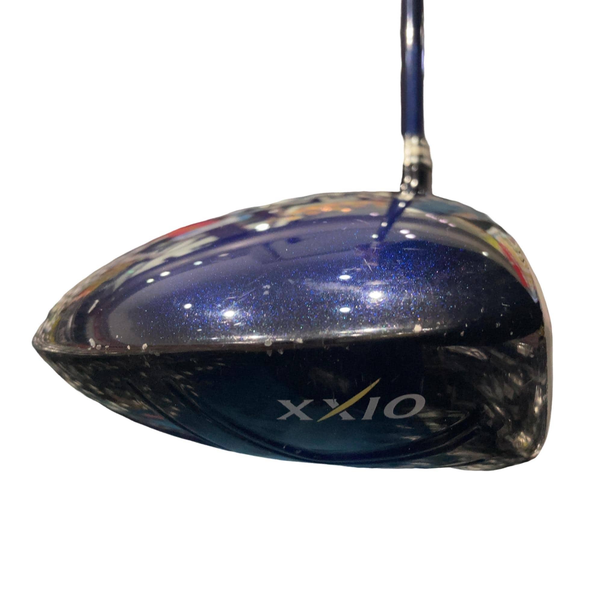 �w�w�h�n�i�Q�O�P�W�j�@�P�O�D�T°