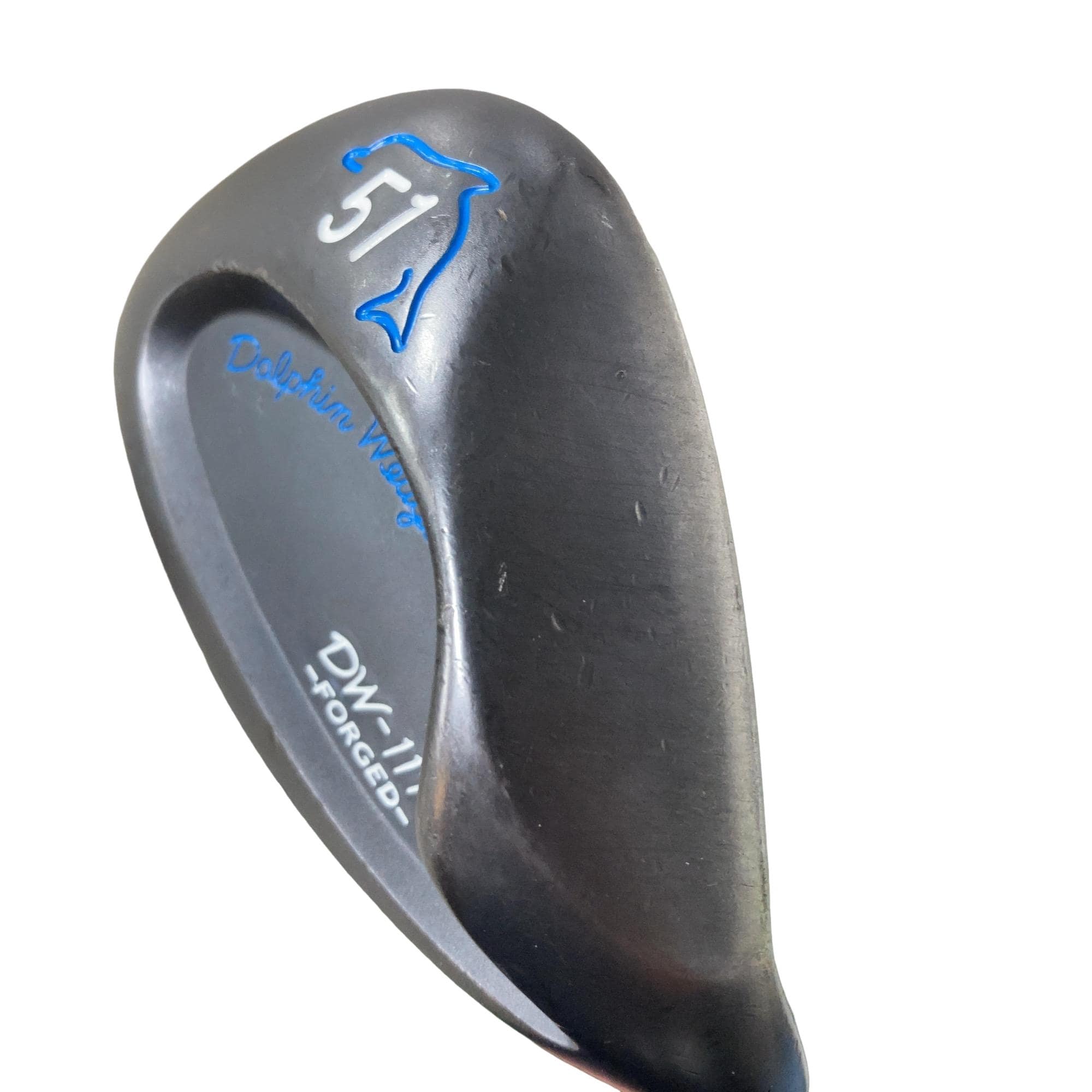 �c�������������@�����������@�c�v�|�P�P�V�@�e�n�q�f�d�c�@�T�P°