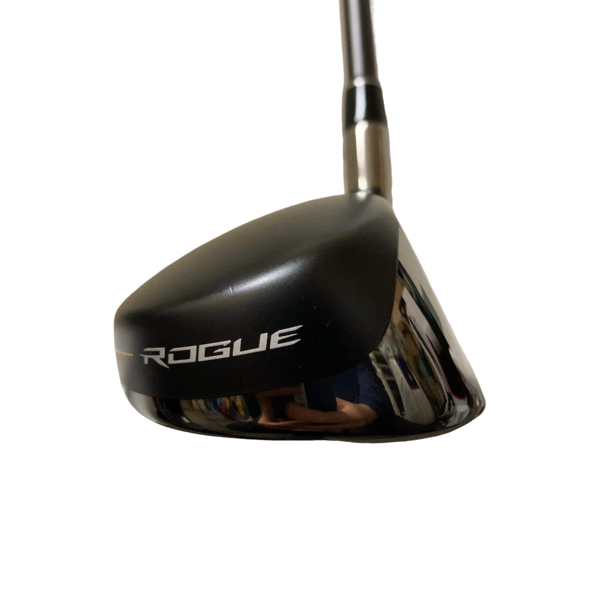 �q�n�f�t�d�@�r�s�@�l�`�w�@�t�U