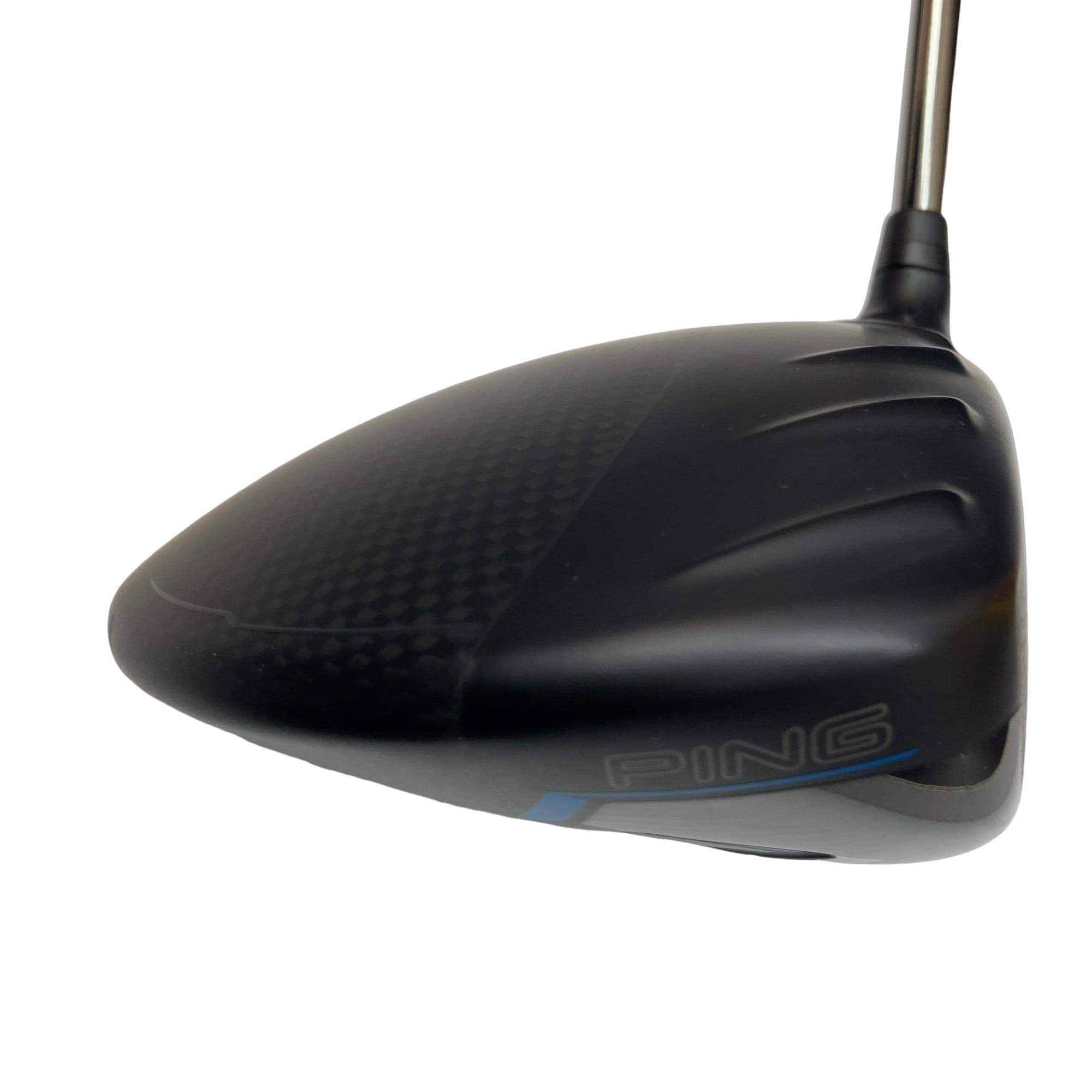 �f�S�S�O�@�l�`�w�@�@�X°