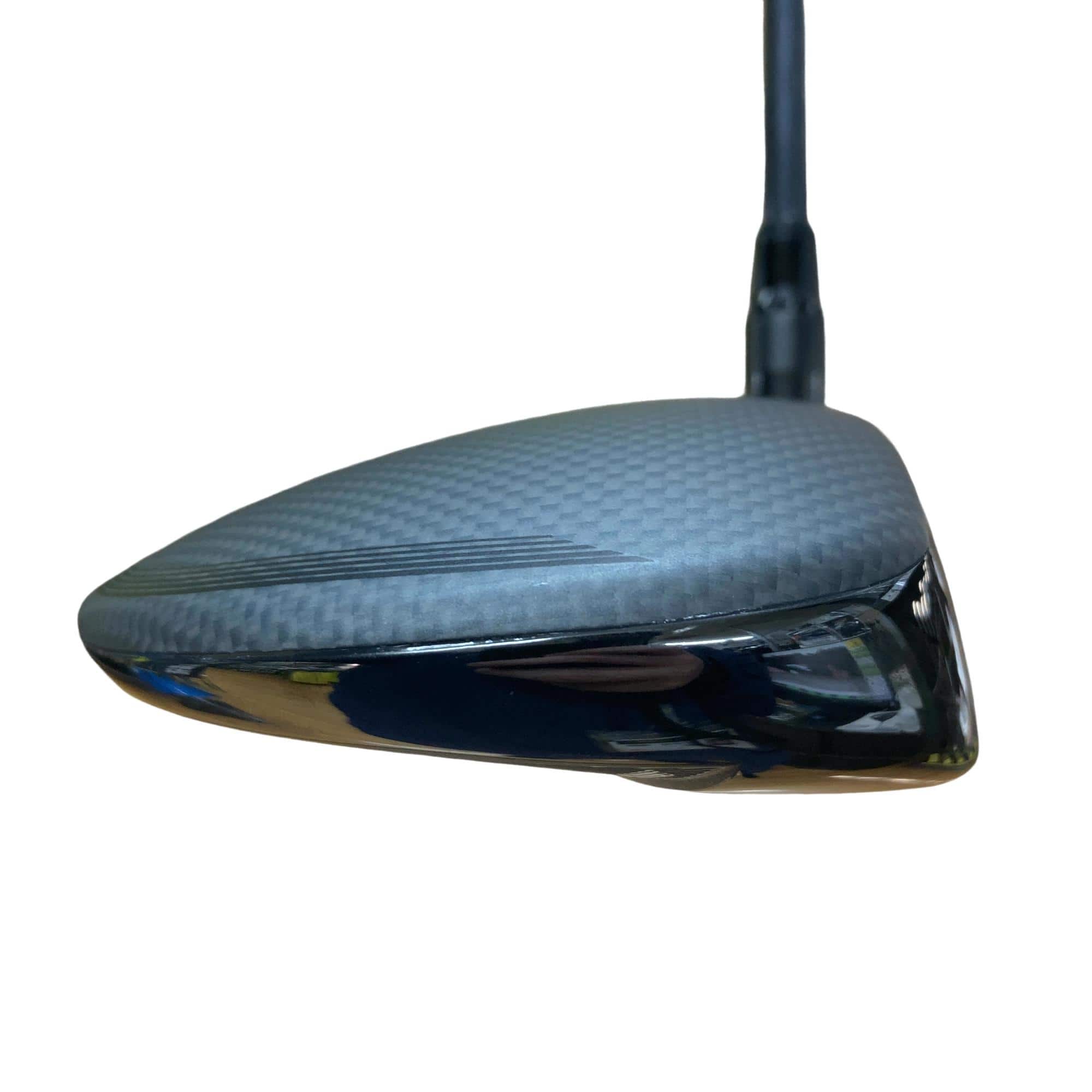 �p���R�T�@�l�`�w�@�R�v