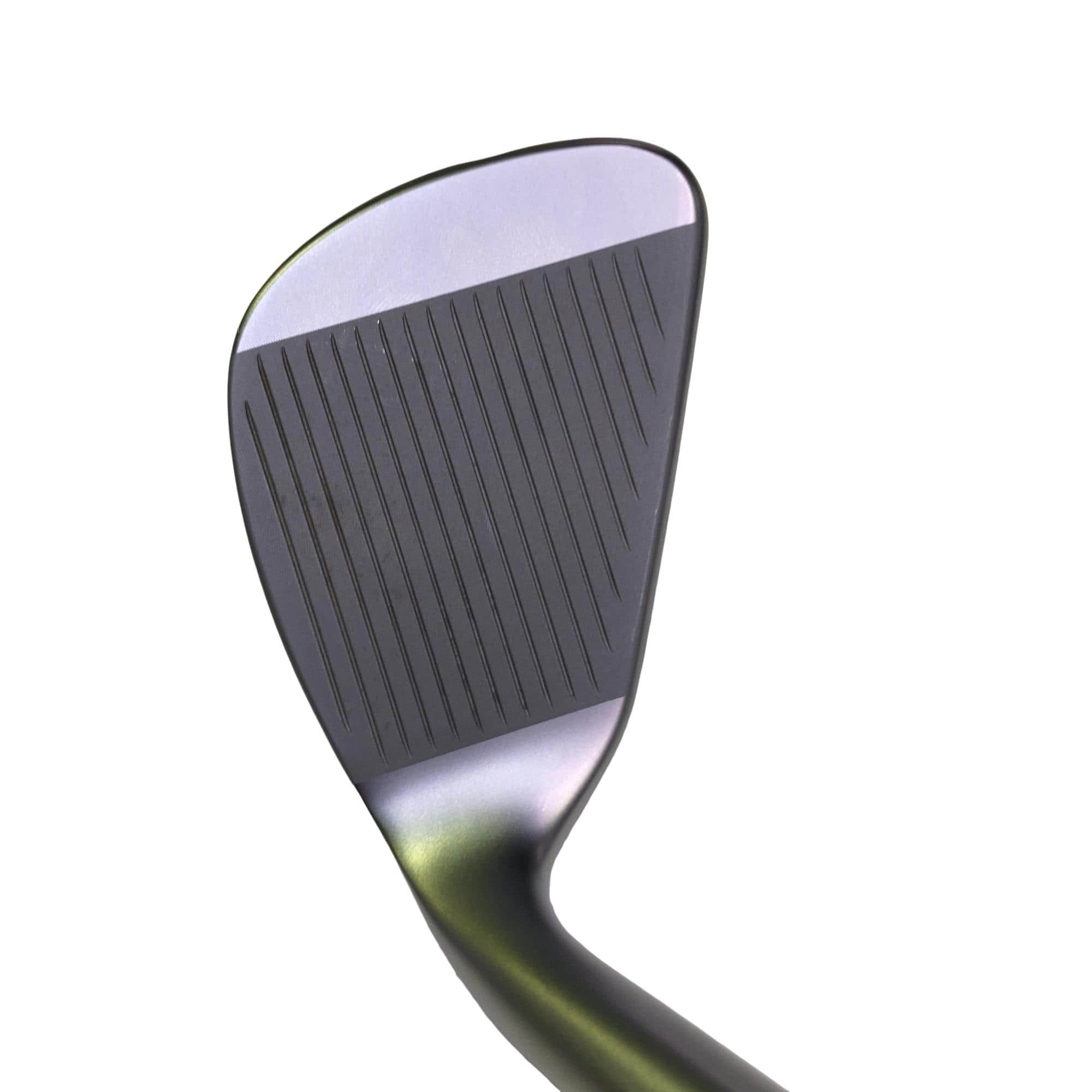 �o�h�m�f�@�f�k�h�c�d�@�S�D�O�@�T�W°�^�O�W°�@�d�x�d�@�Q