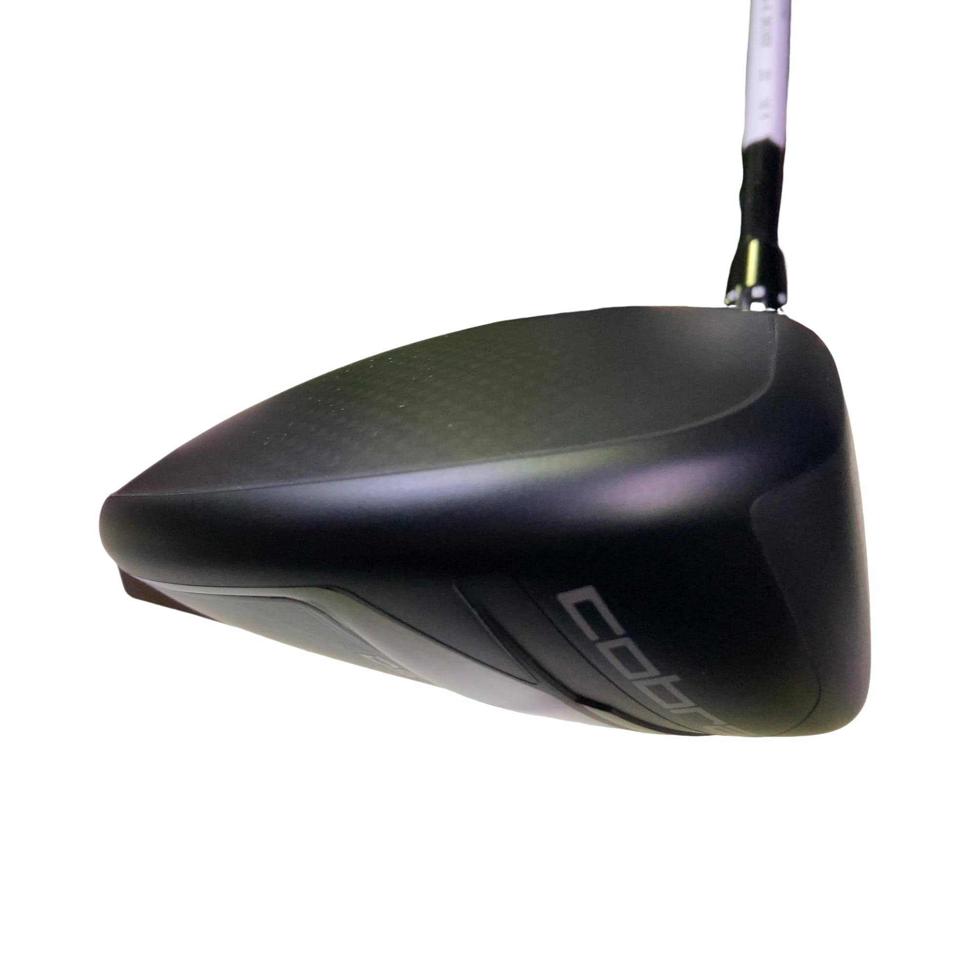 �����������@�c�r�|�`�c�`�o�s�@�l�`�w�|�j�@�P�O�D�T°