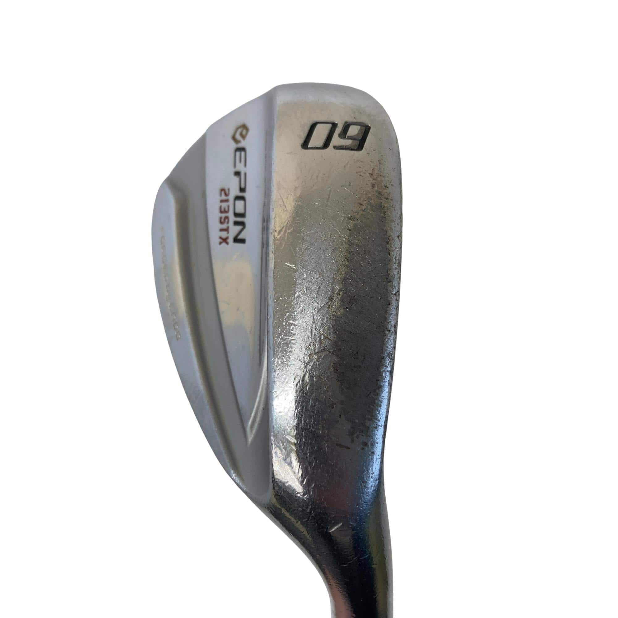 �d�o�n�m�@�Q�P�R�r�s�w�i���b�L�j�@�U�O°