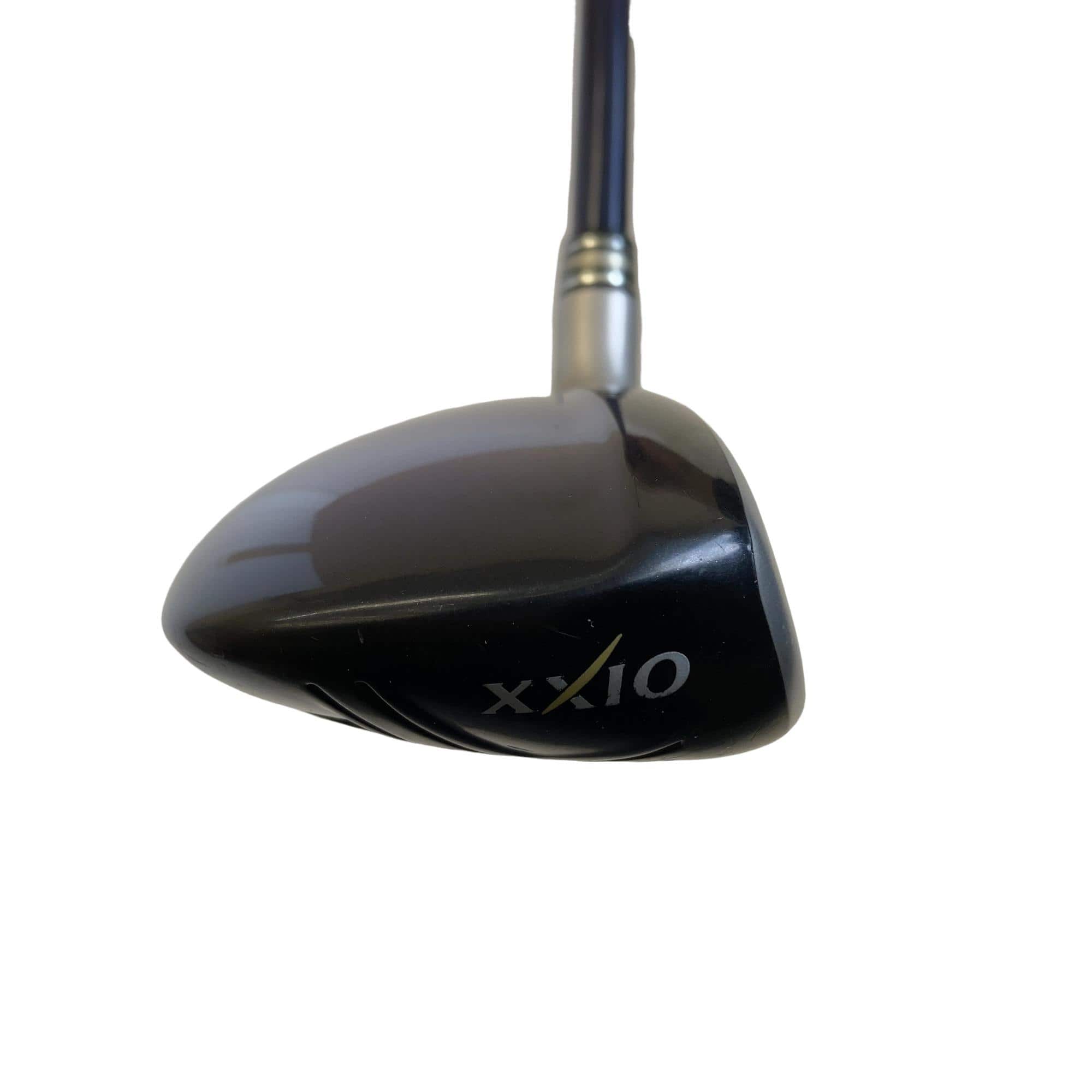 �w�w�h�n�i�Q�O�P�W�j�@�g�S