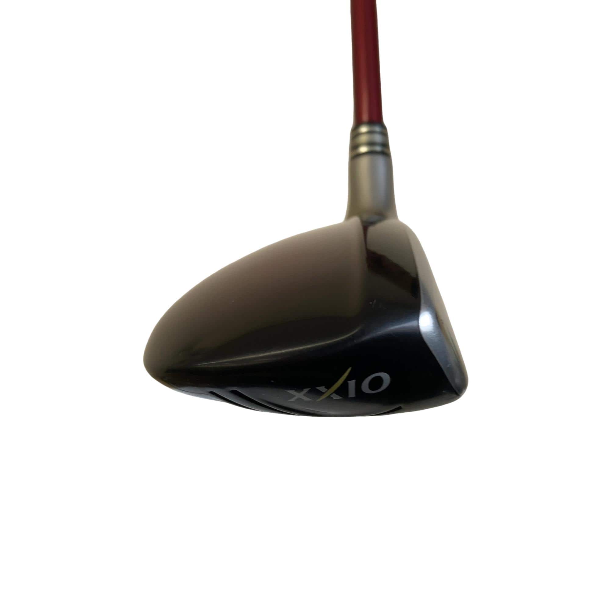 �w�w�h�n�i�Q�O�P�W�j�@�g�R�i���b�h�j