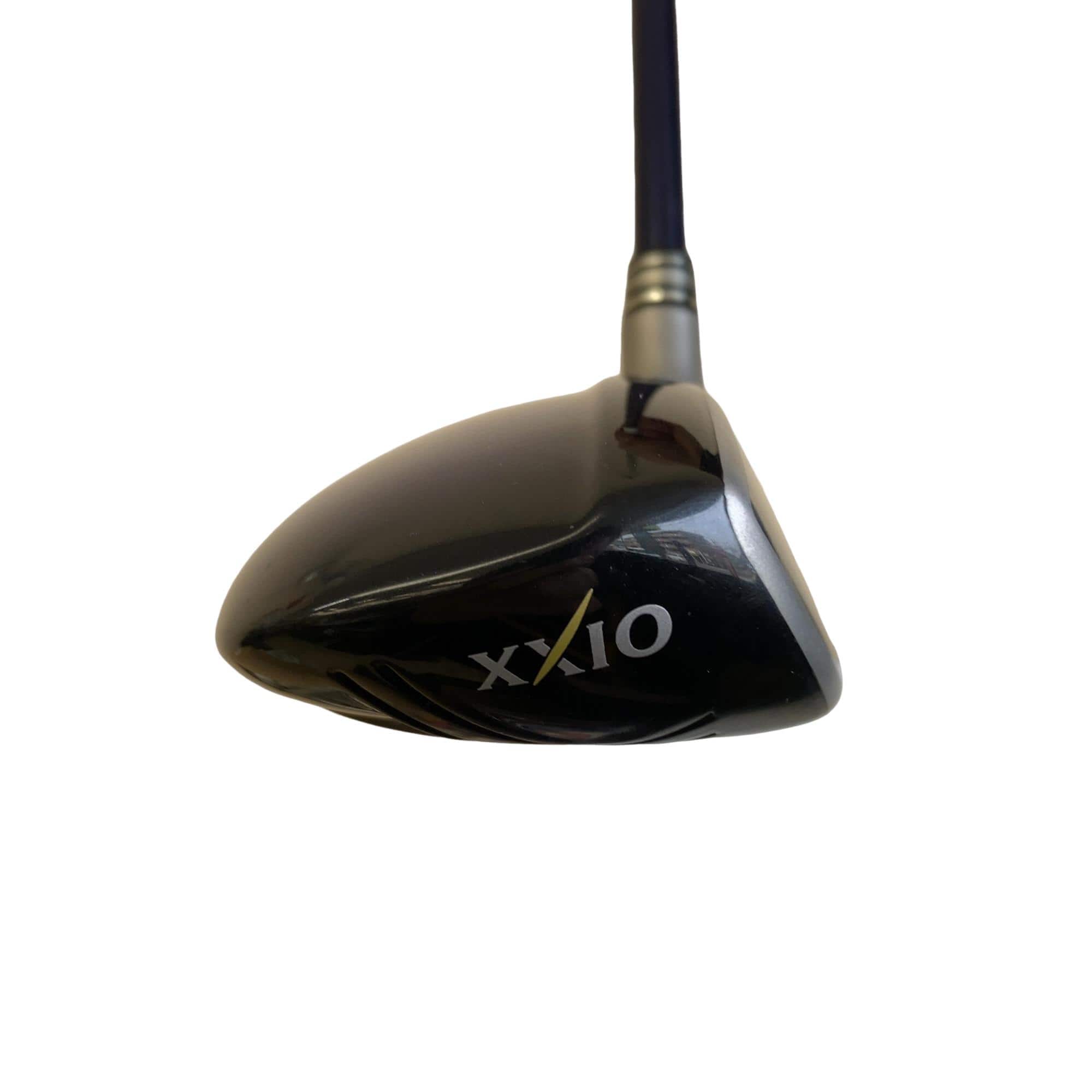 �w�w�h�n�i�Q�O�P�W�j�@�g�T