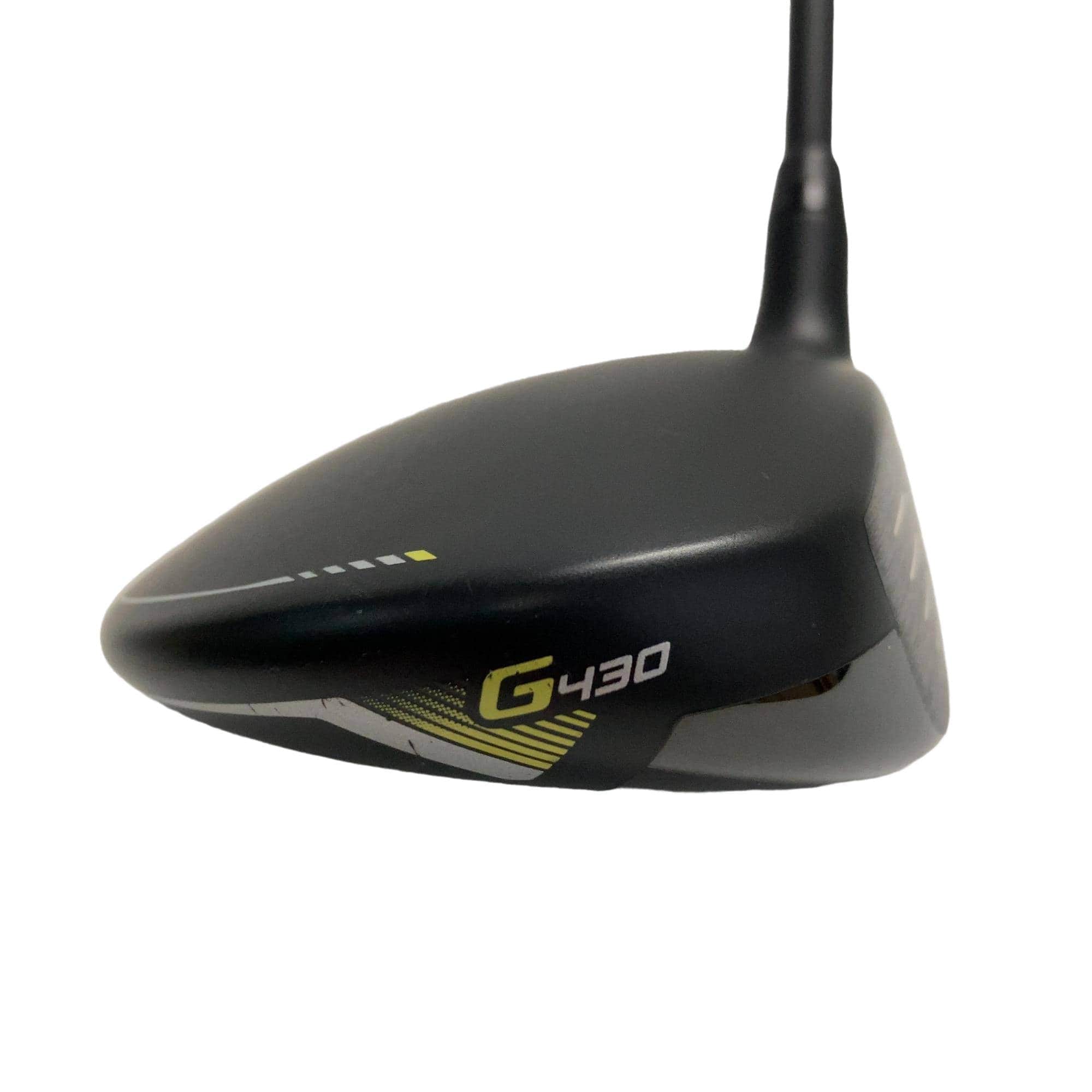 �f�S�R�O�@�l�`�w�@�R�v